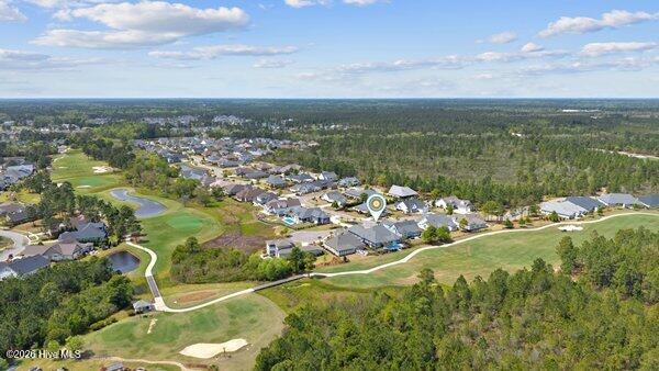 100566172 | Photo 62