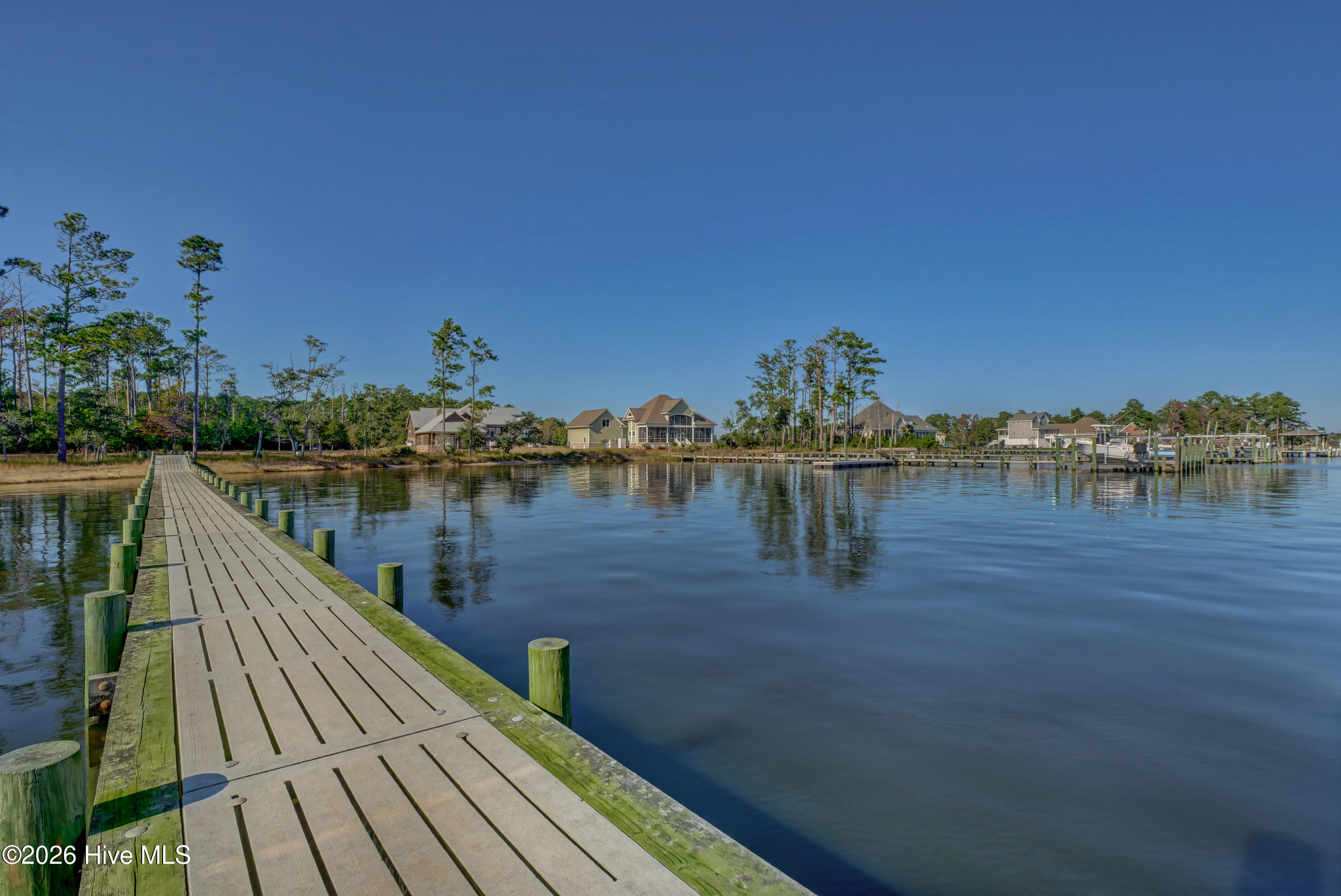 101 Waterway Road,Havelock