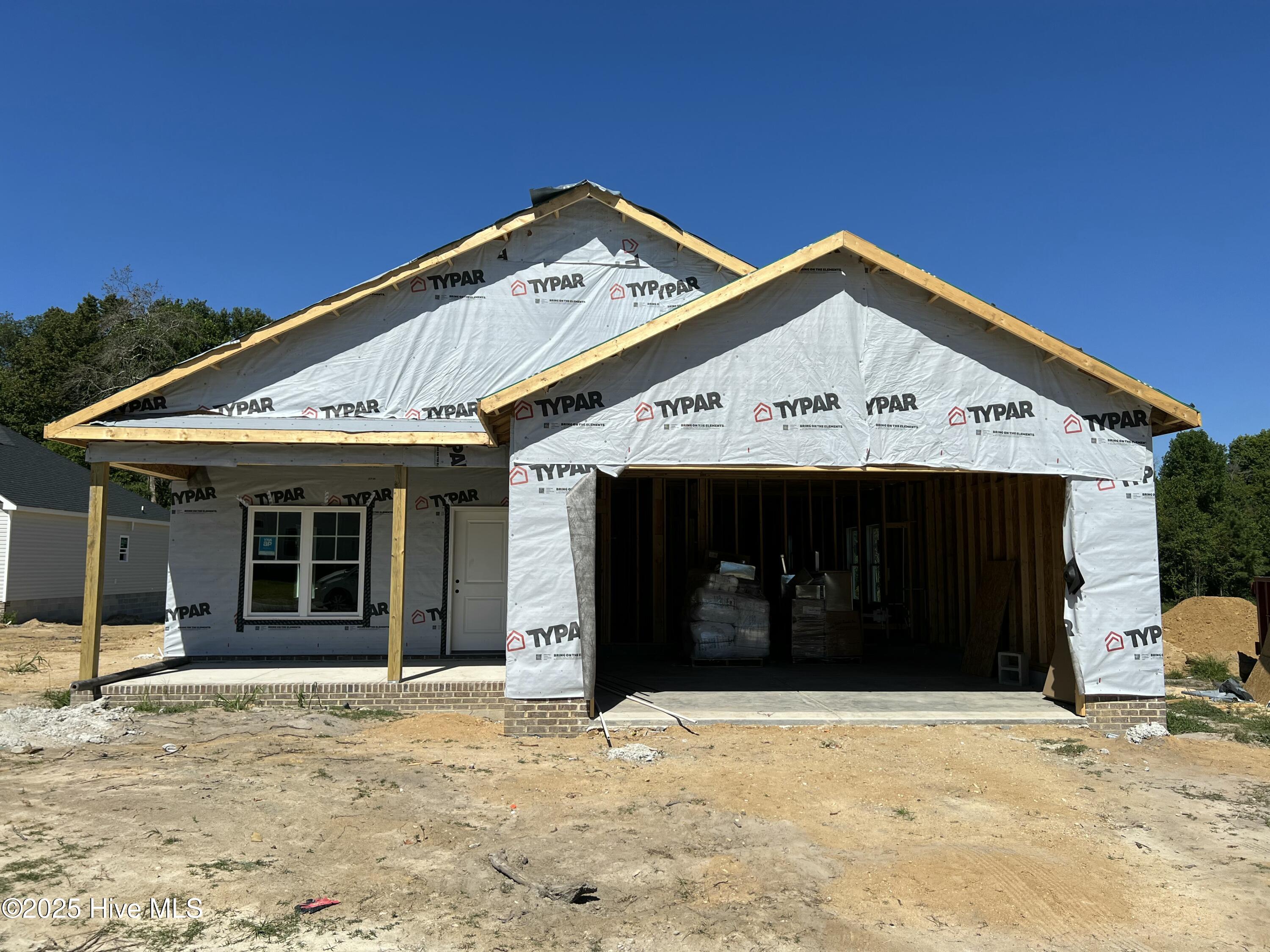 Property at 105 Sagewood Drive