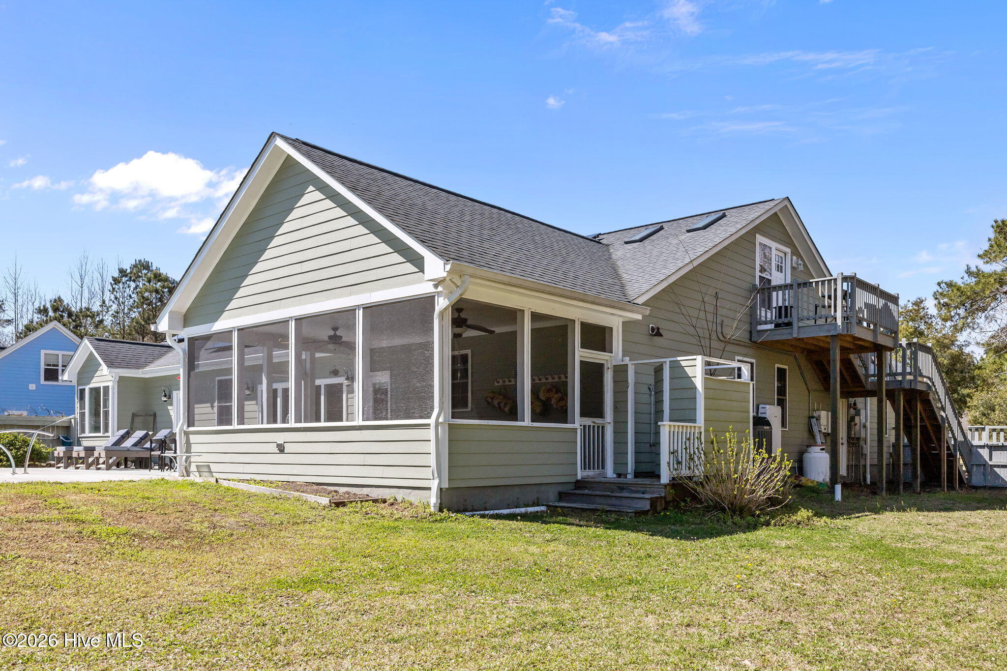 641 Edgewood Avenue,Newport
