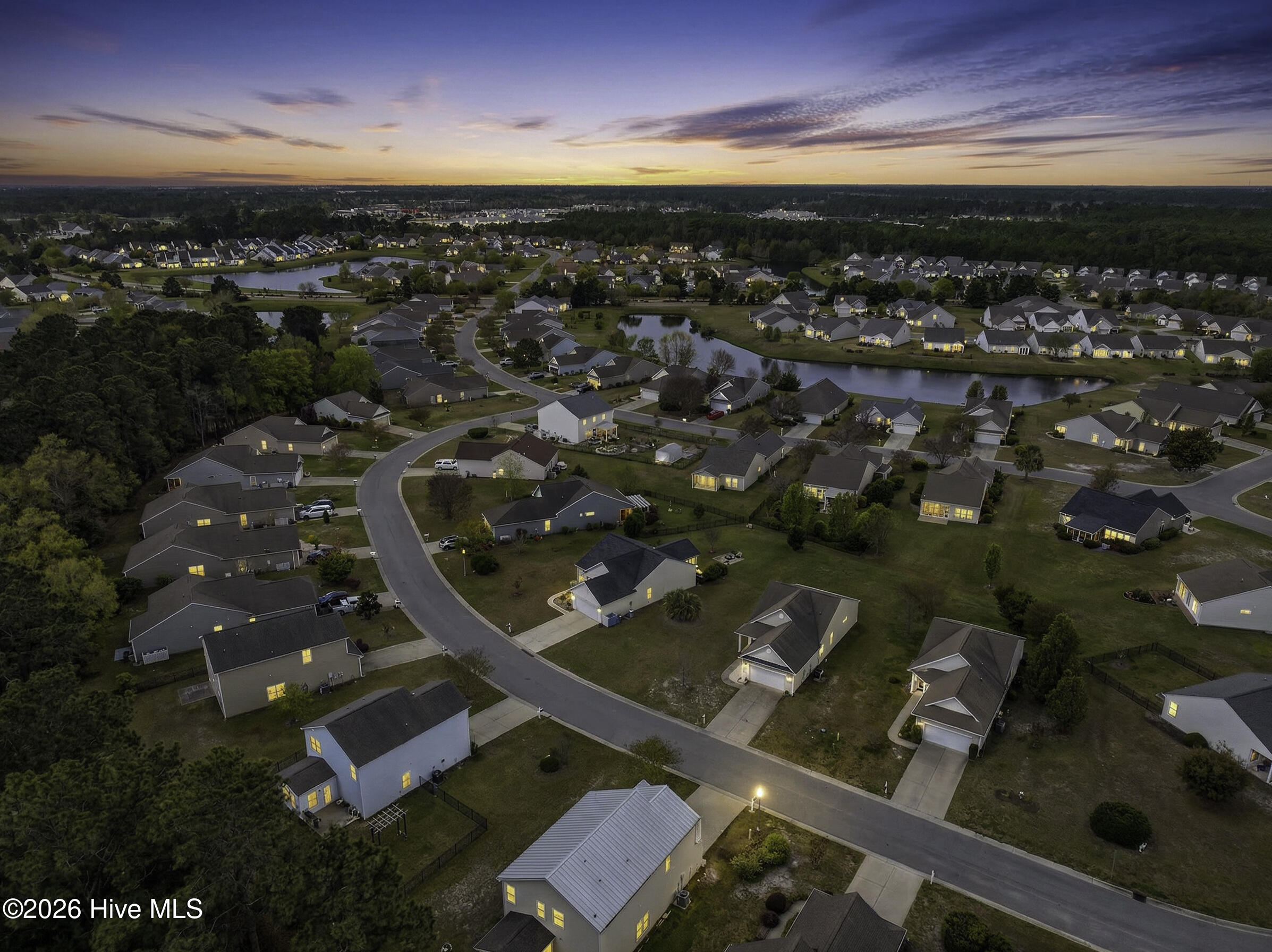 100564914 | Photo 50