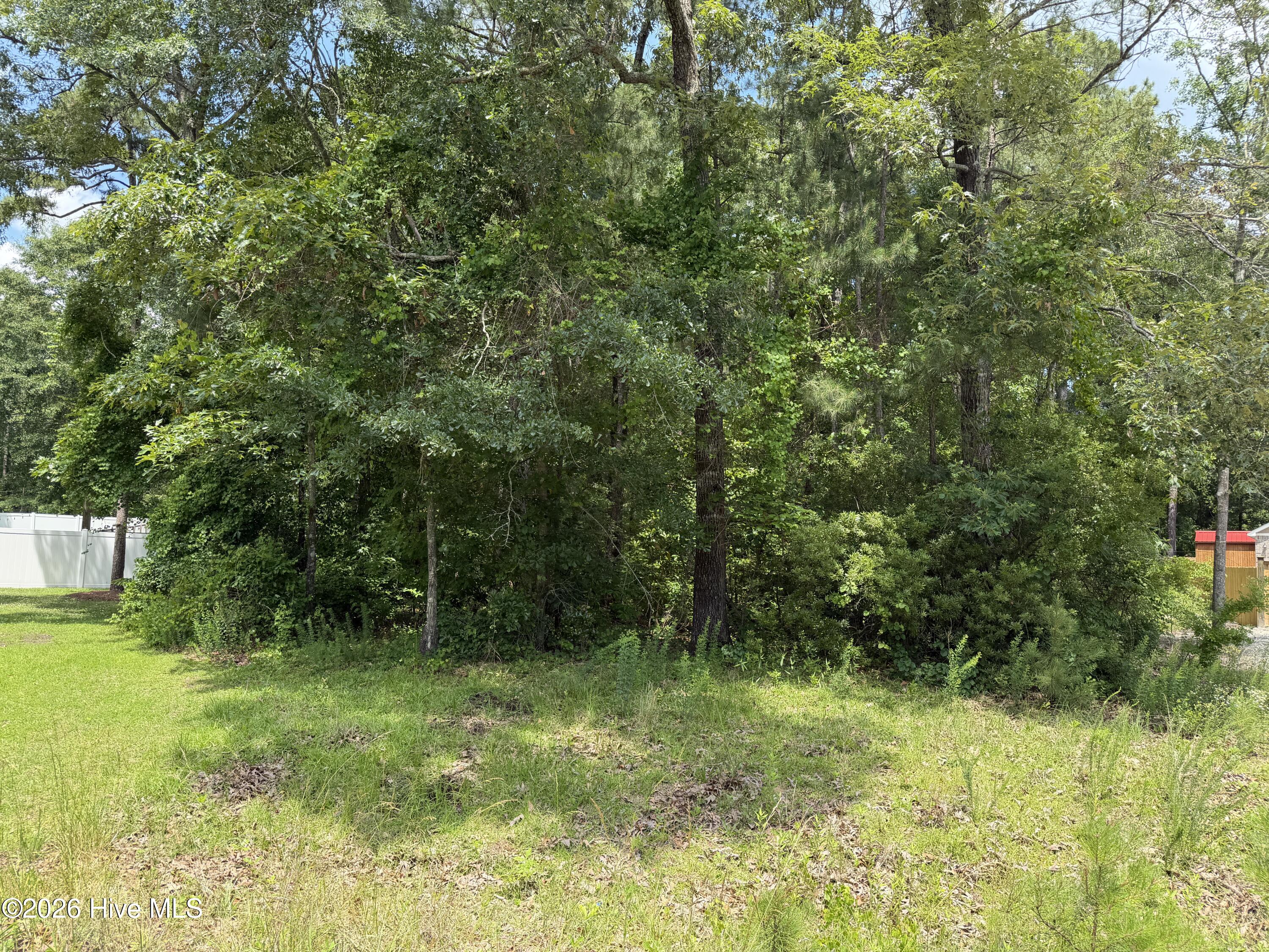 118 66 Ferret Run Lane,New Bern
