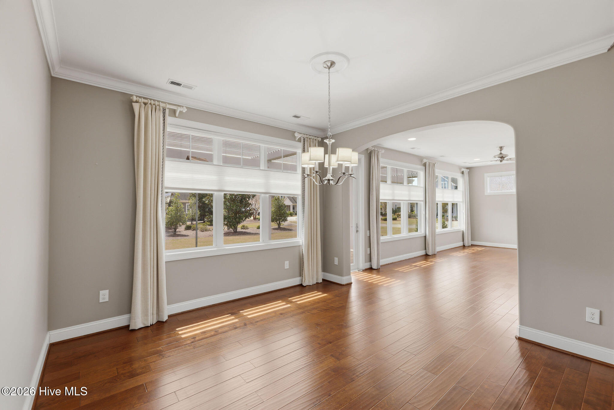 100518693 | Photo 30