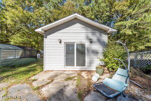 Homes for sale in Clarkton, NC | 2639 Nc Hwy 211 Rd E, Clarkton, NC 28433 | MLS# 100522277