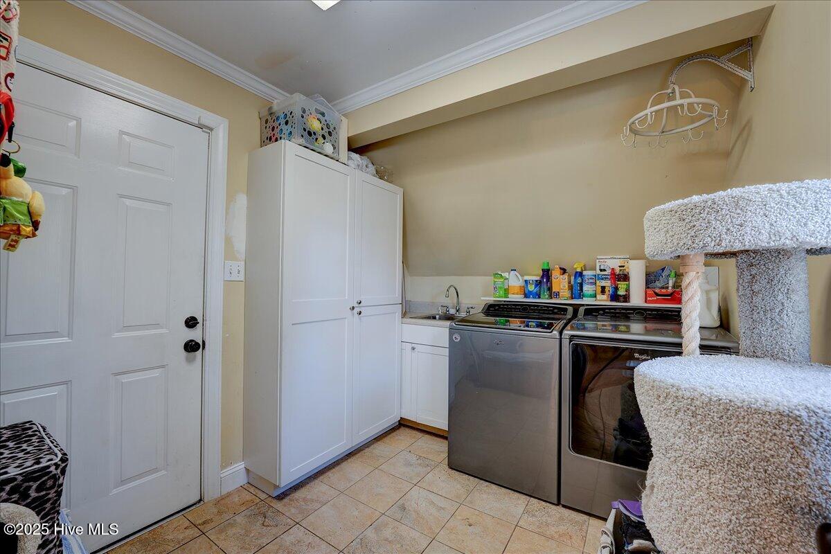 3302 Country Club Road,Trent Woods