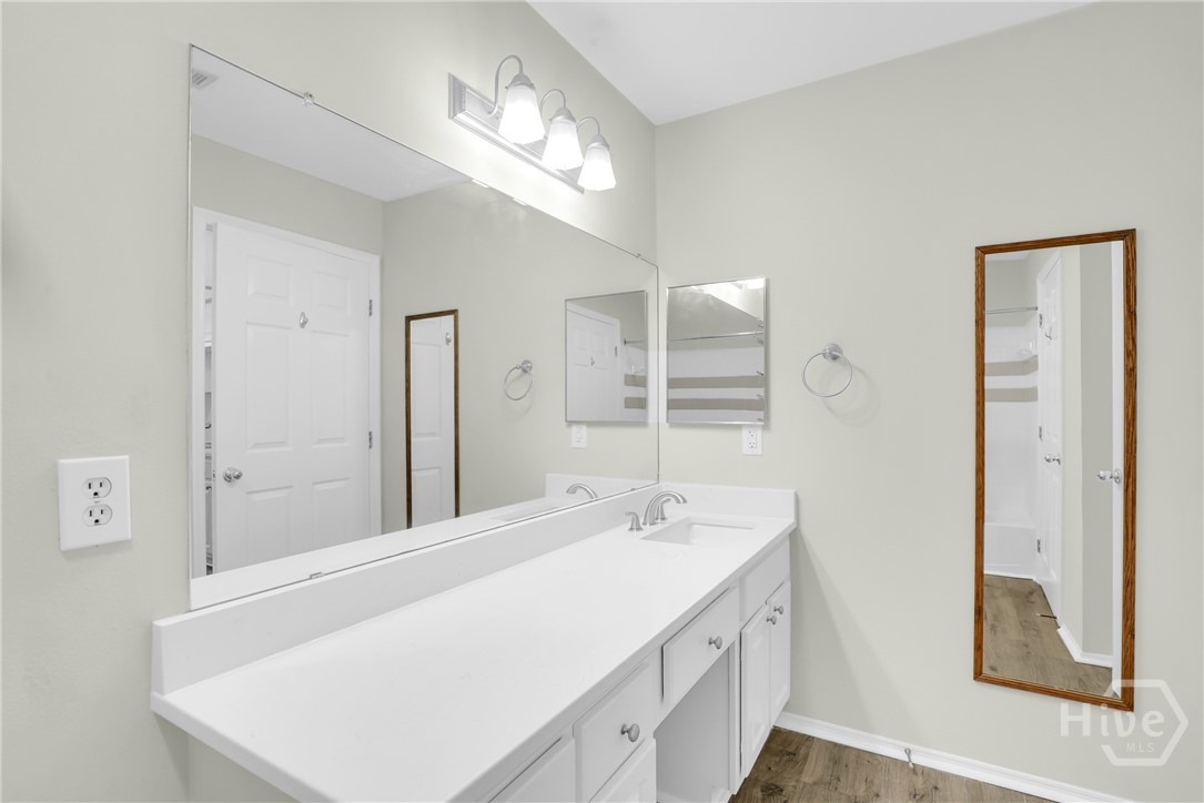 12300 Apache Avenue UNIT 213, Savannah, GA, 31419