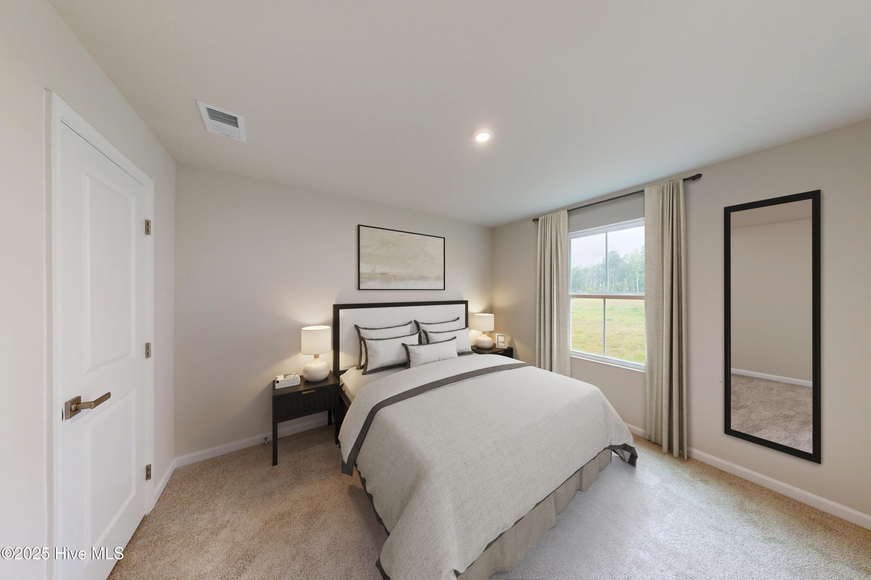 100548149 | Photo 10