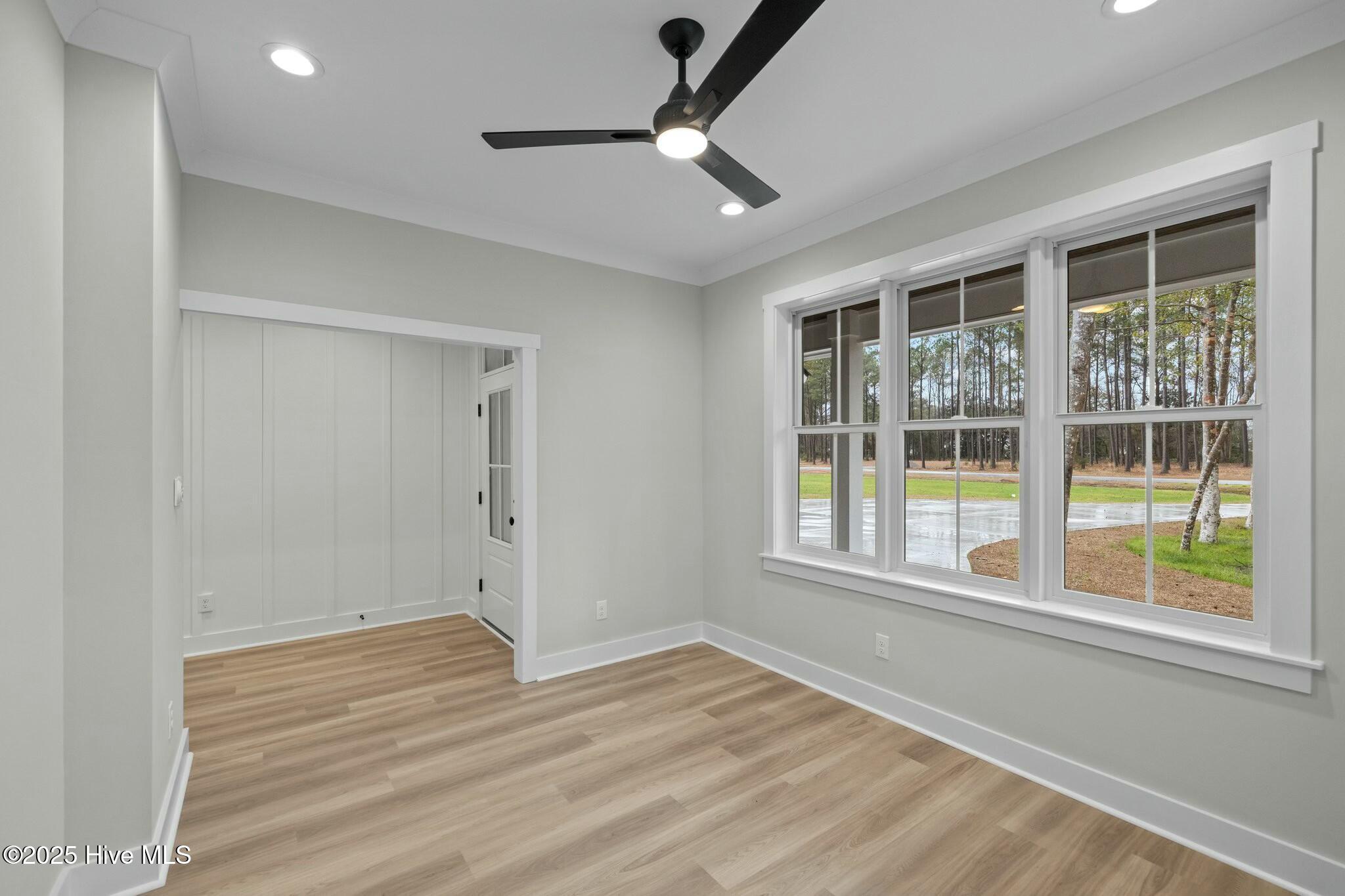 112 Indian Trail,Beaufort