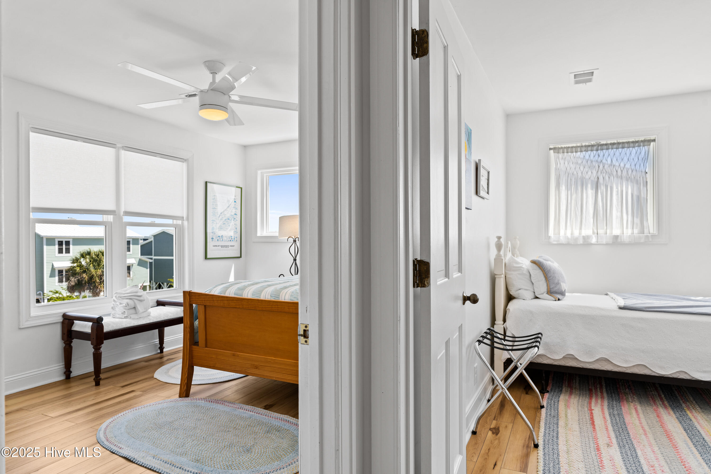 408 Dolphin Street, Sunset Beach, NC 28468 – photo 24: 30-kahunaphoto.com (14 of 30)