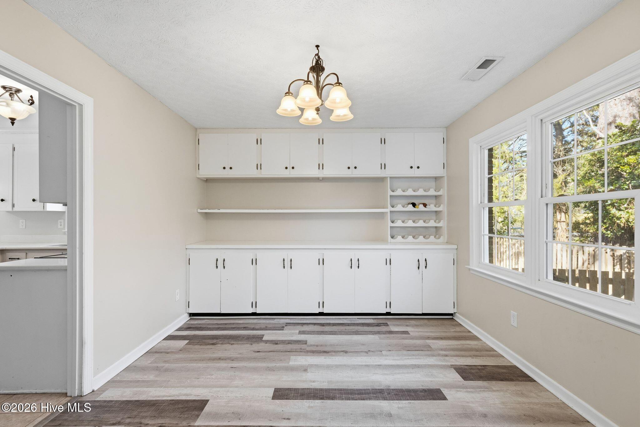 100554538 | Photo 18