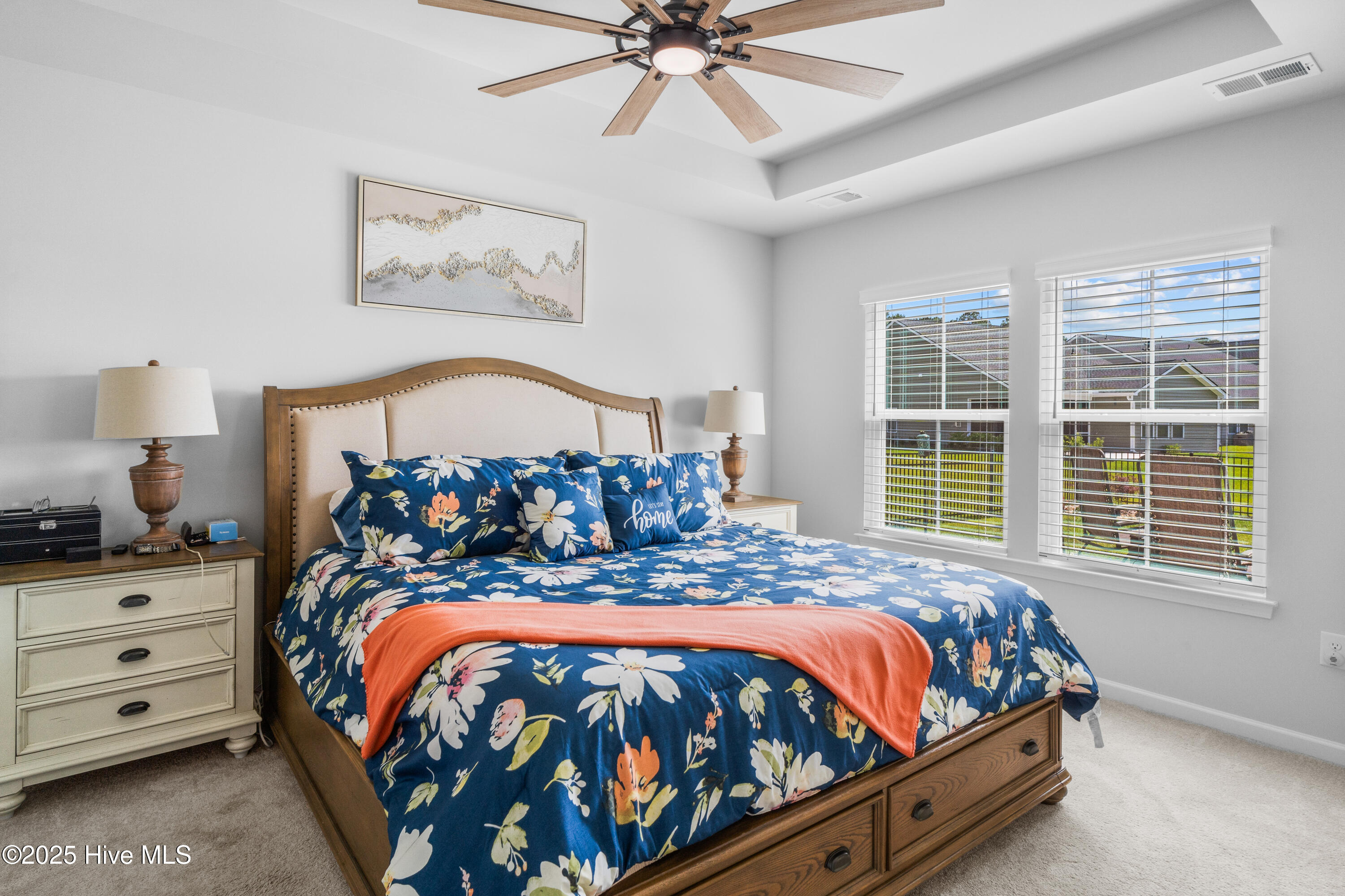 1664 White Starfish Court, Calabash, NC 28467 – photo 19: A7300093