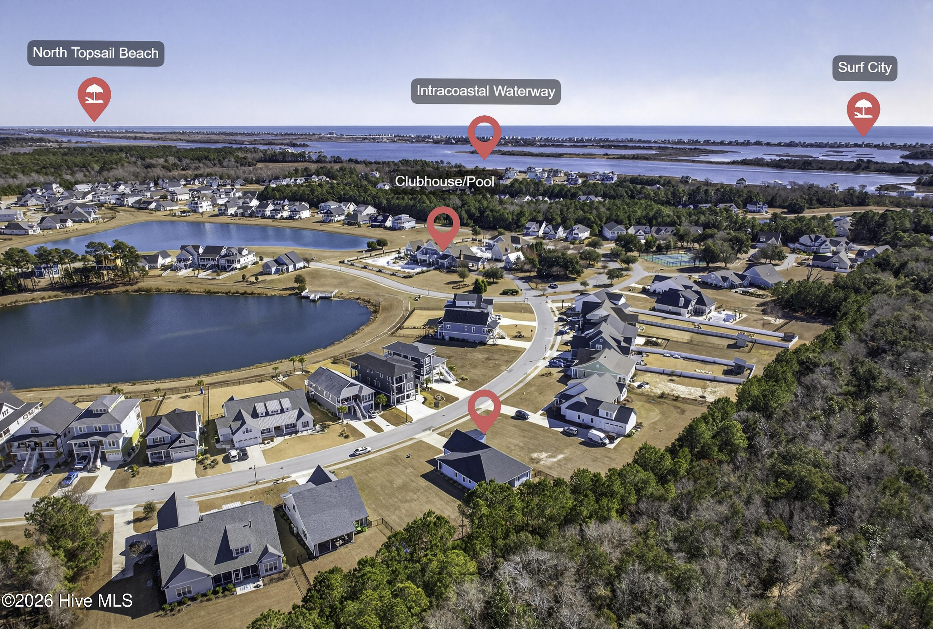 100552112 | Photo 43