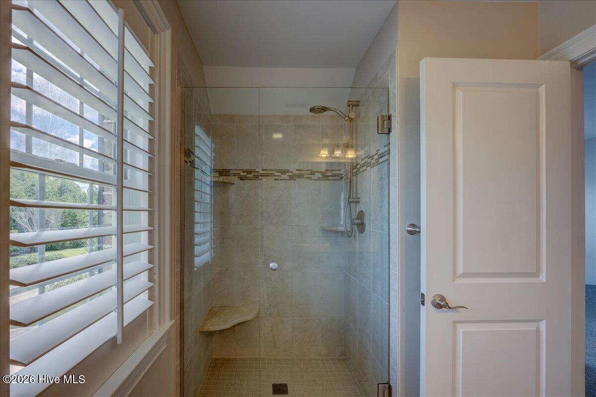 207 Emmen Road,New Bern