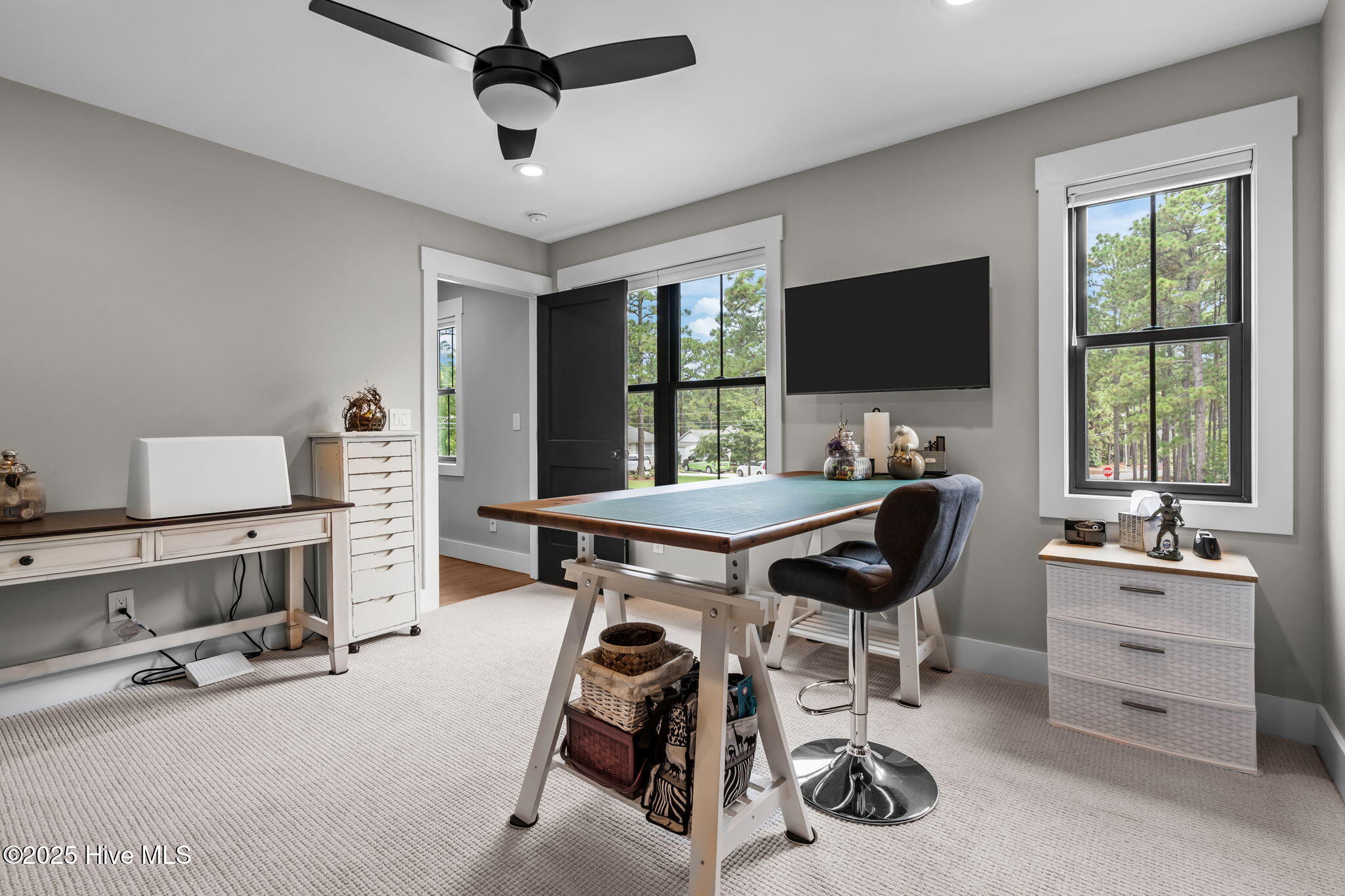 175 Longleaf Road