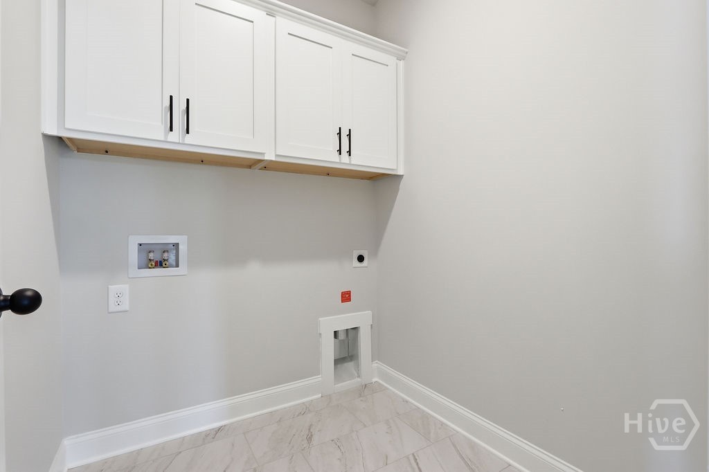 720 Youth Jersey Road, Monroe, GA, 30655