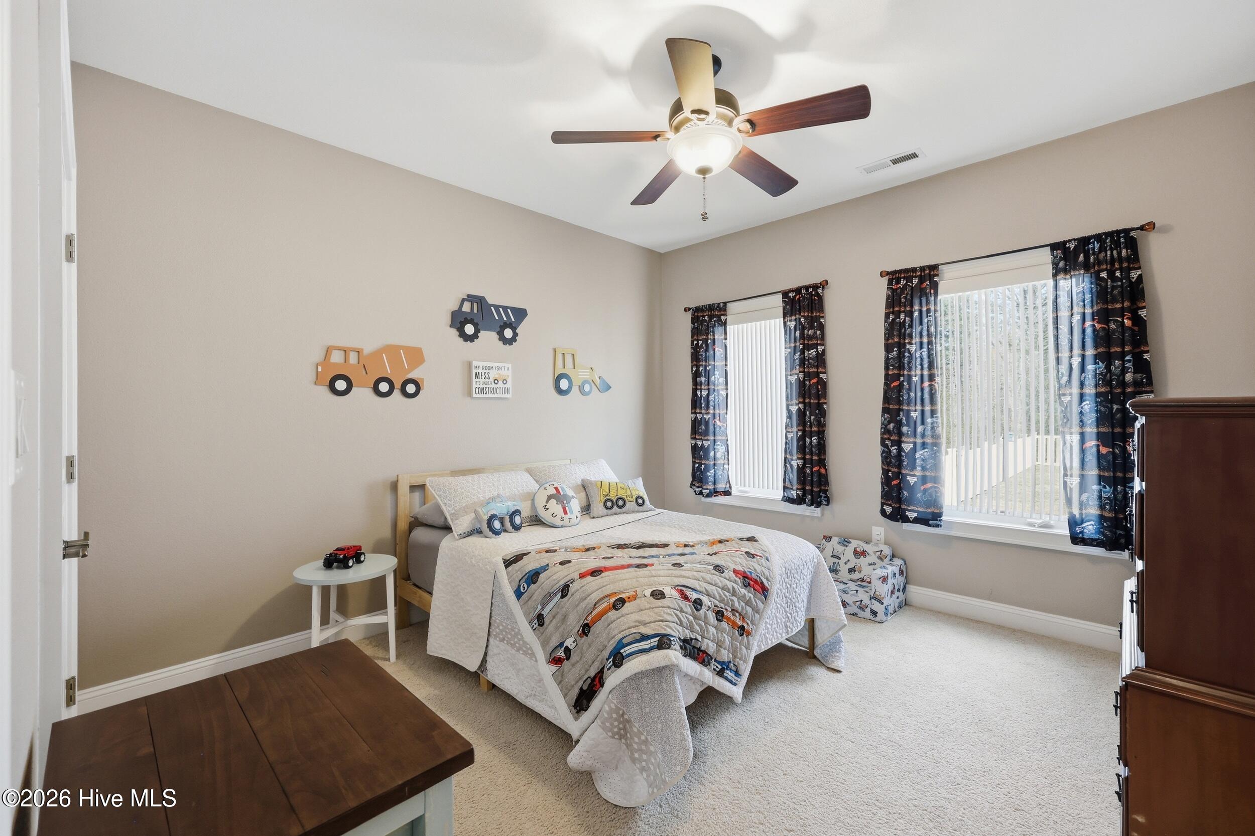 105 Pailin Creek Road, Elizabeth City, NC, 27909