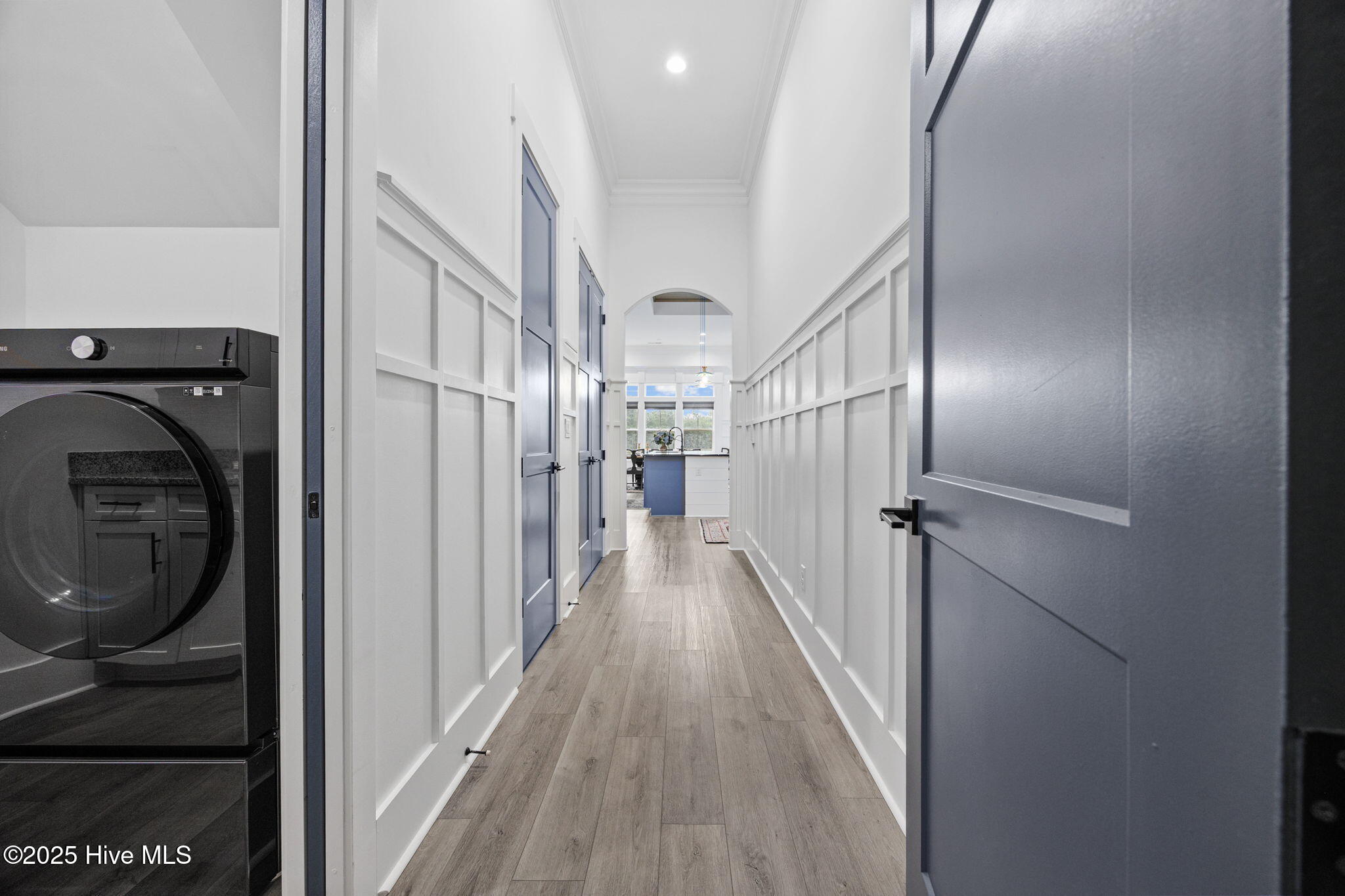 100523904 | Photo 31