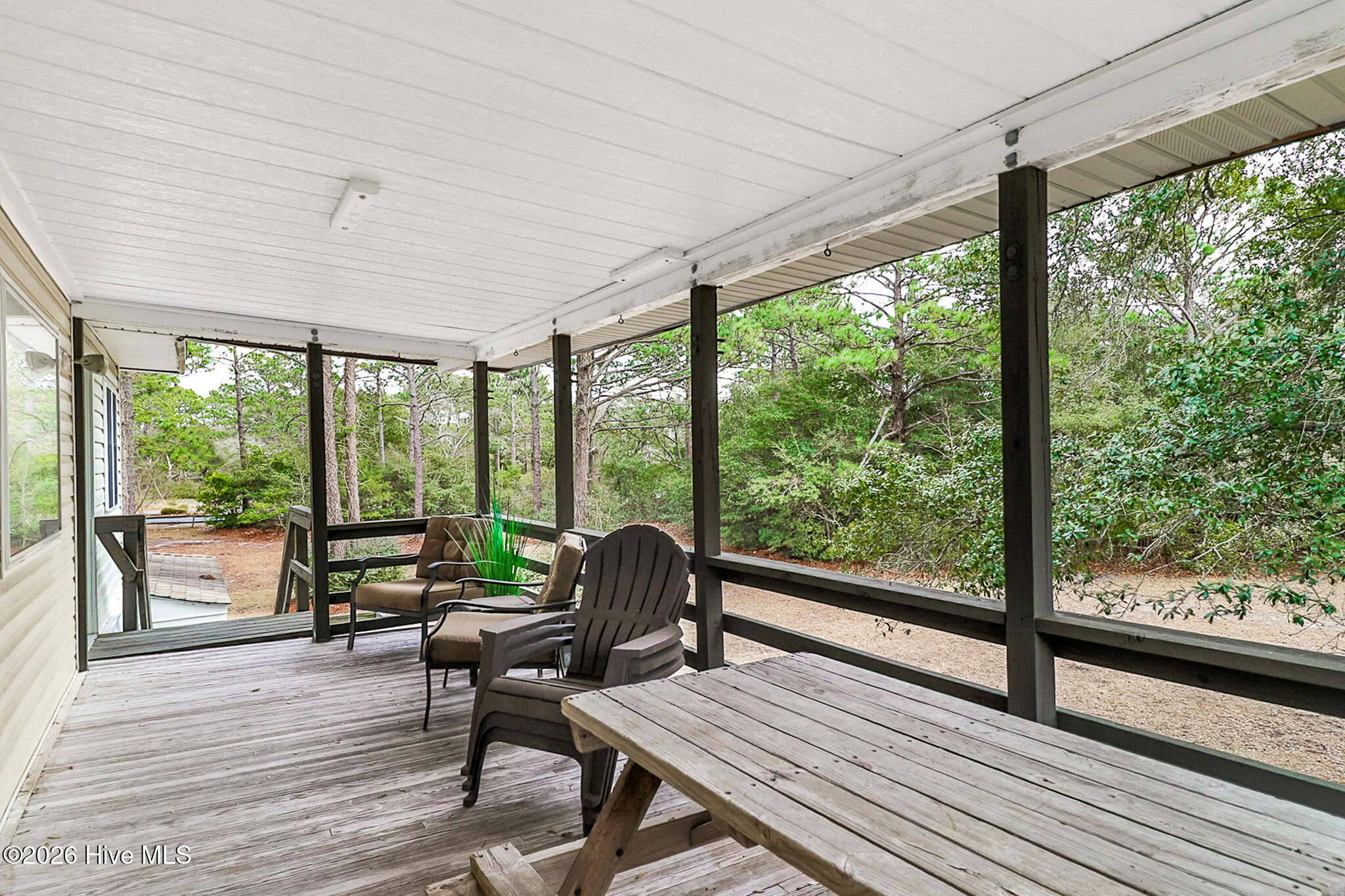 3609/3615 Highway 24, Newport, NC, 28570