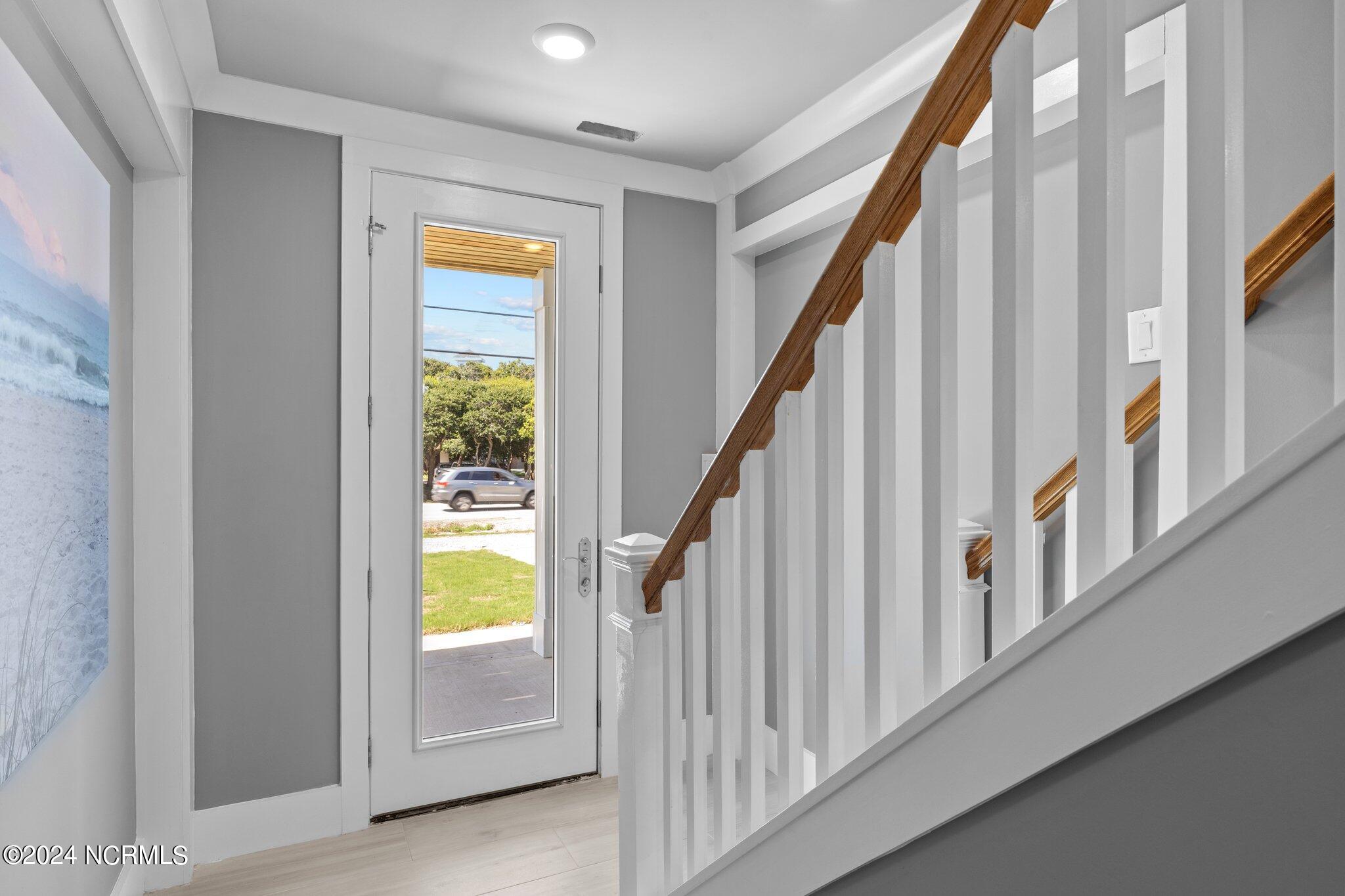 941 Salter Path Road,Salter Path