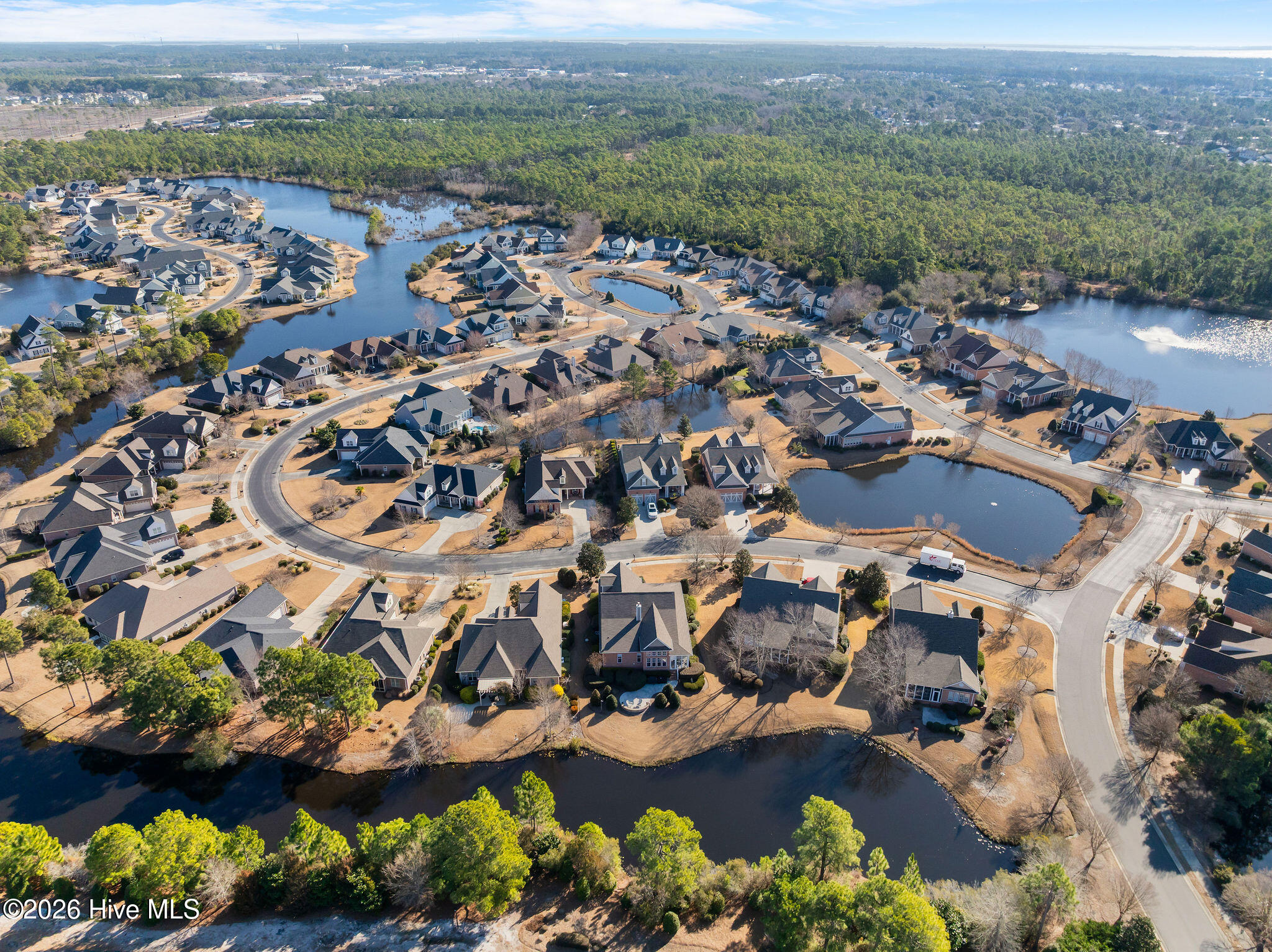 100554560 | Photo 51