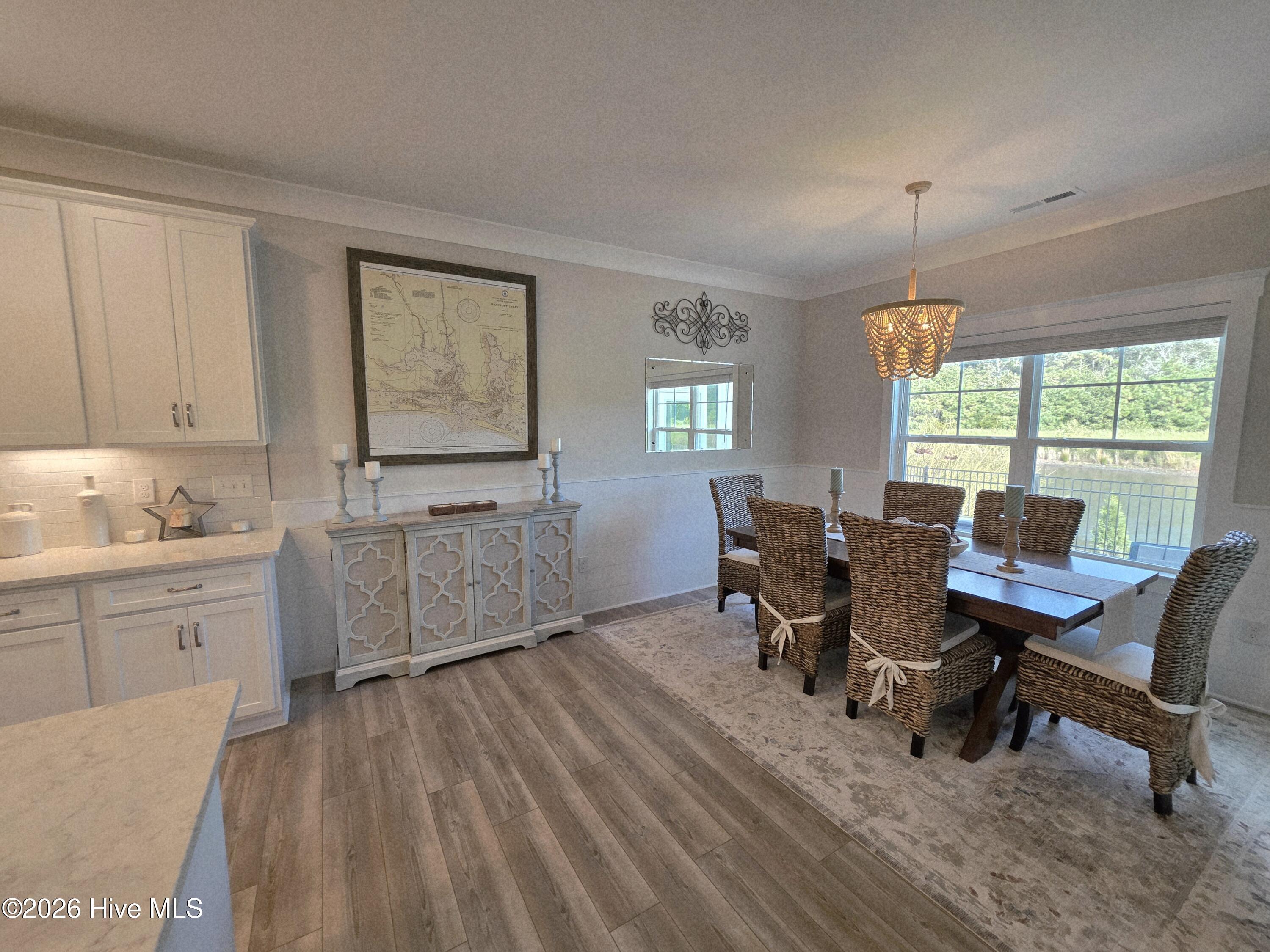 208 Windswept Lane,Beaufort