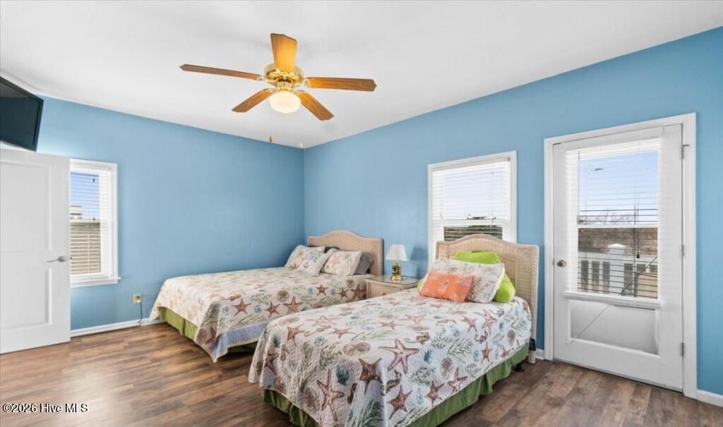 100507121 | Photo 28