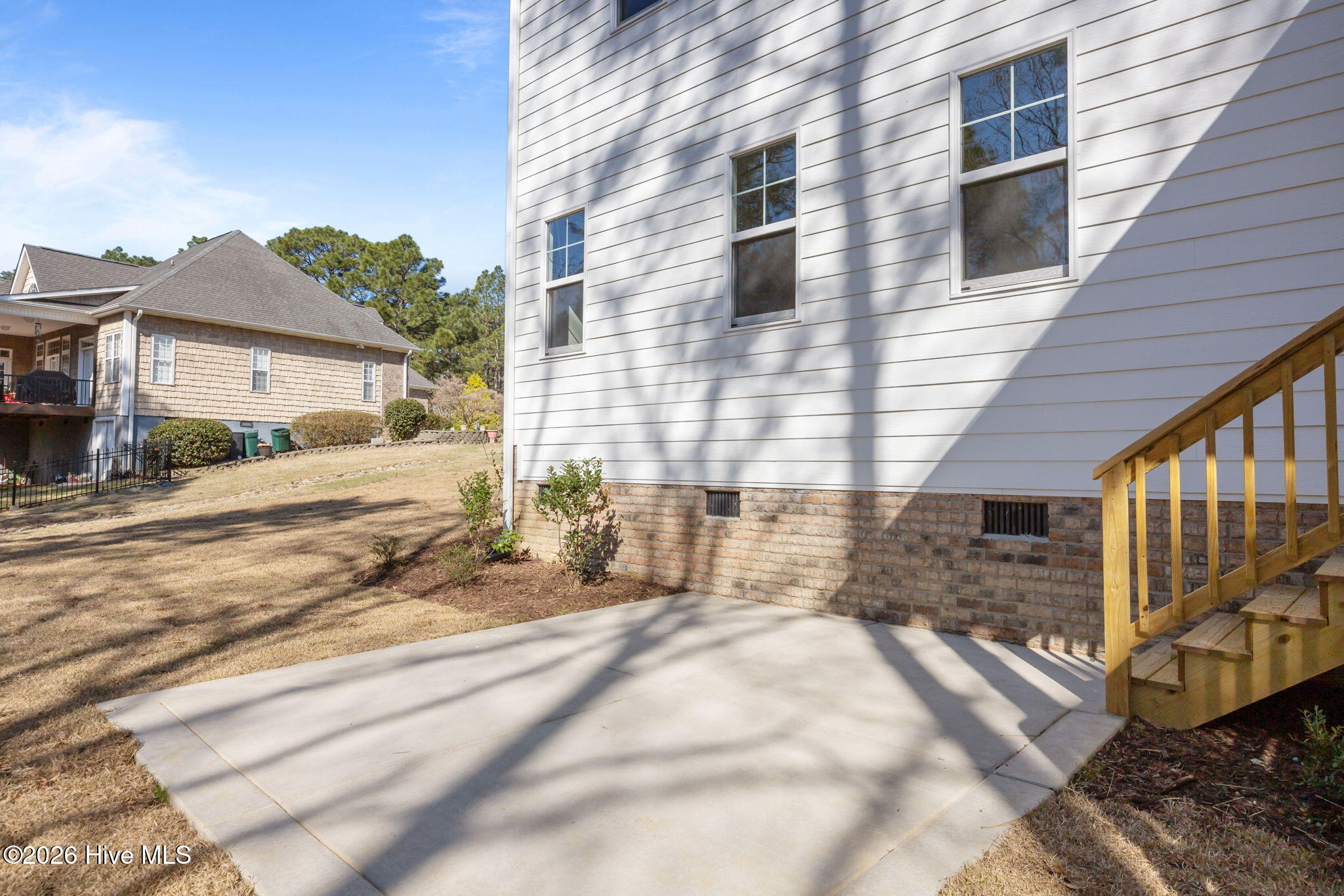 2177 Airport Road