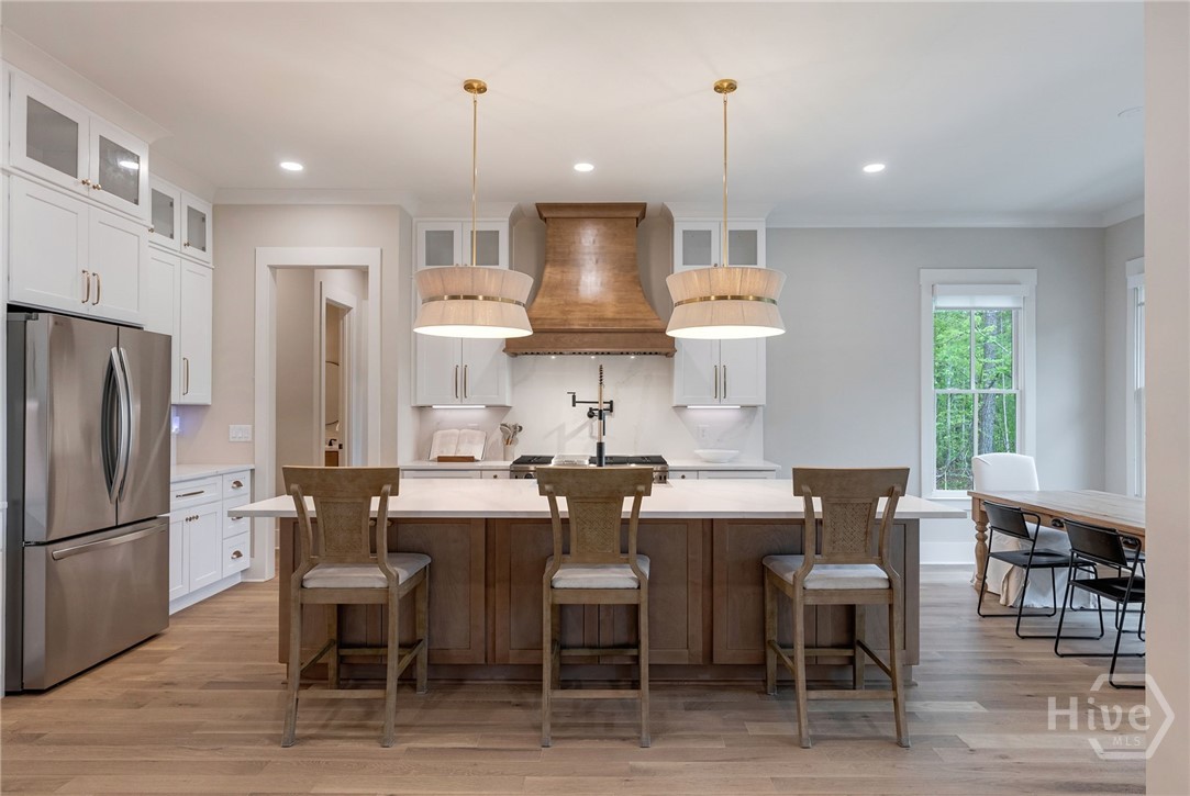 167 Alcovy Springs Drive, Monroe, GA, 30656