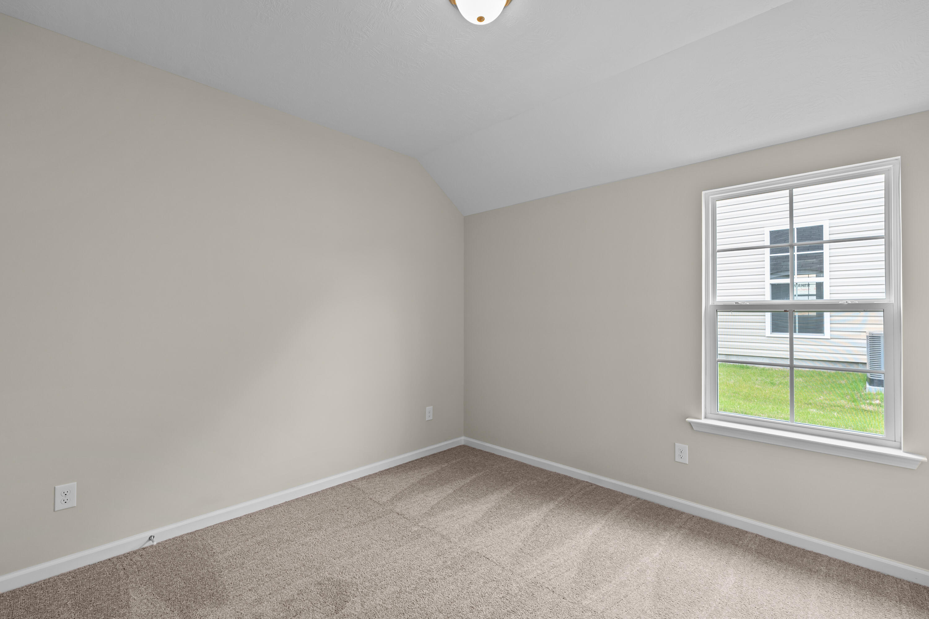 3013 Brems Drive, Augusta, GA, 30909