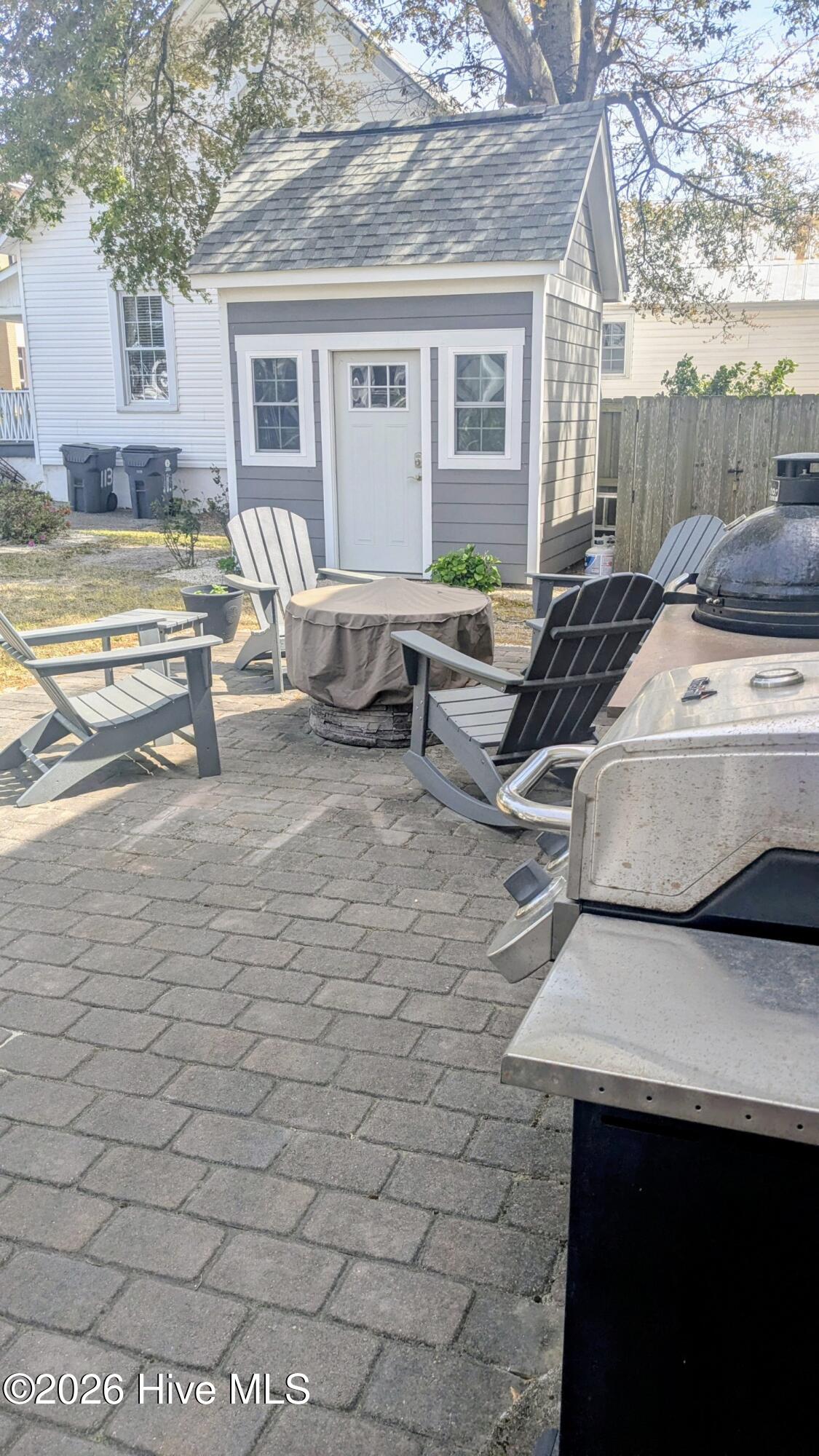 100567578 | Photo 51