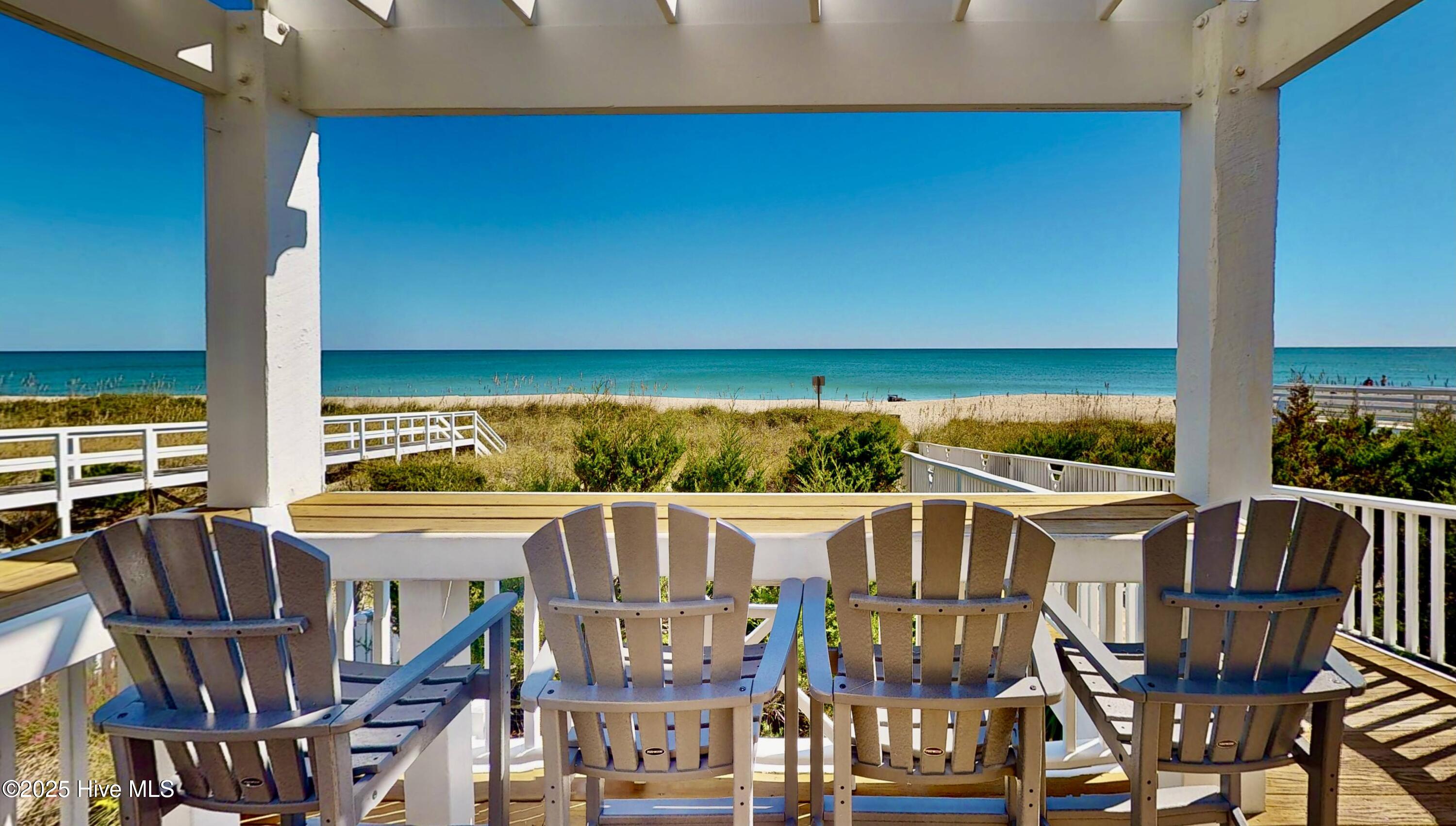 100544157 | Photo 67