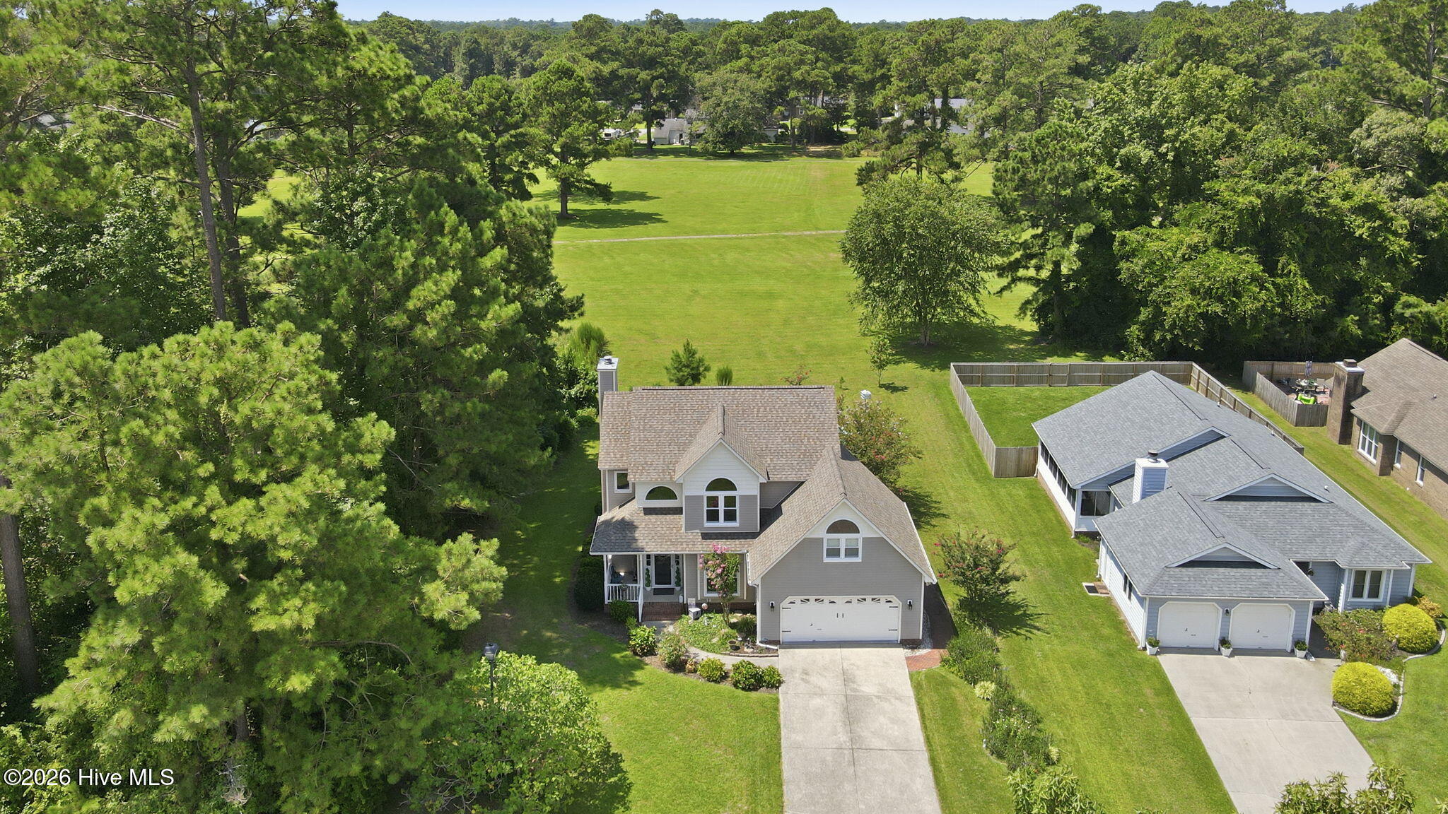 213 Stadler Drive,New Bern