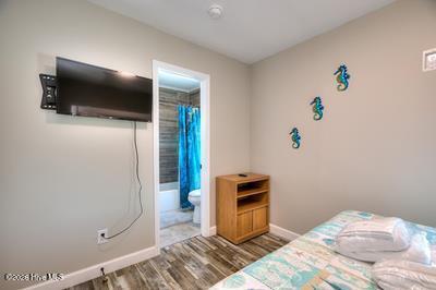 100547319 | Photo 37