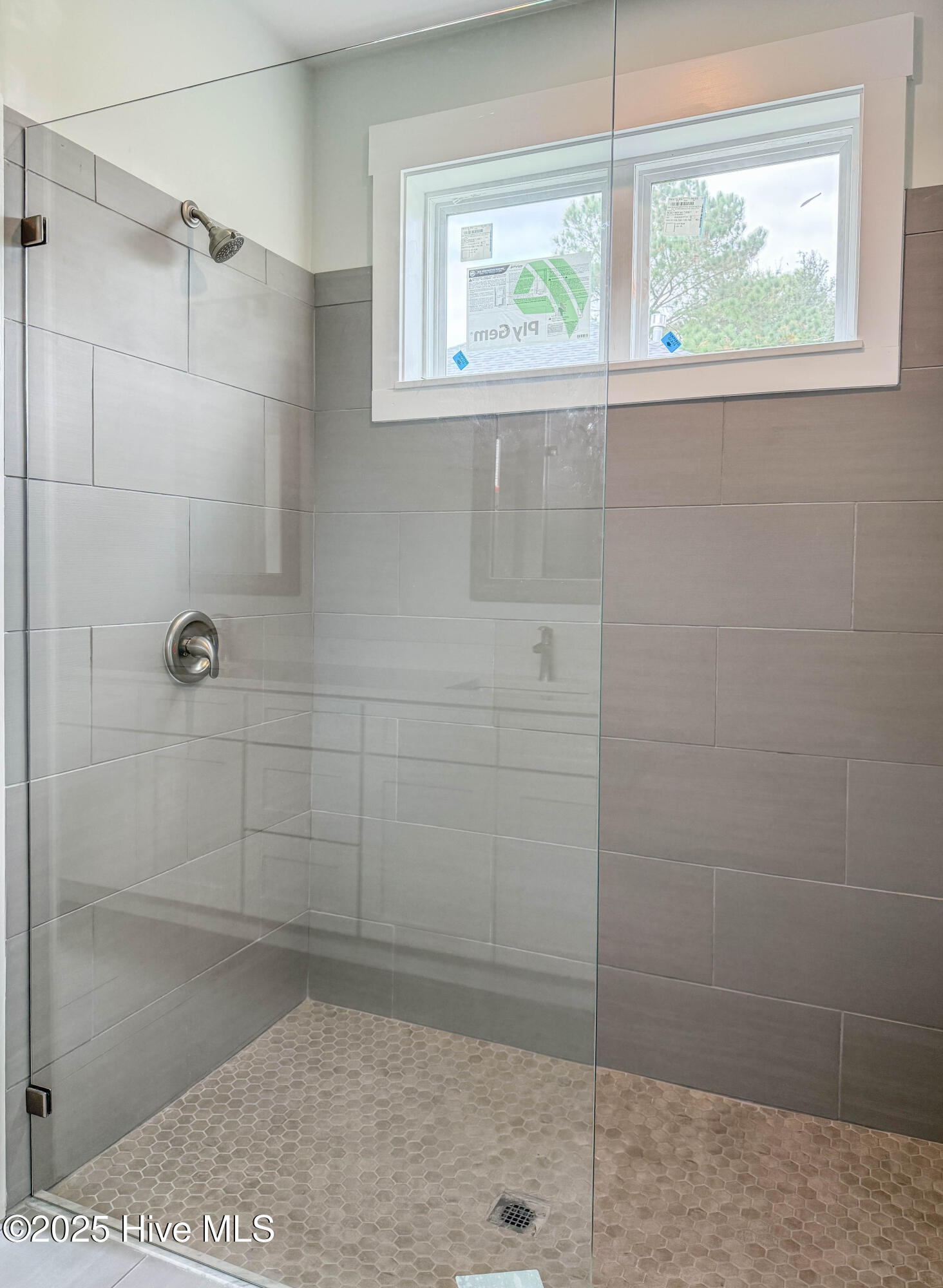 100529852 | Photo 30