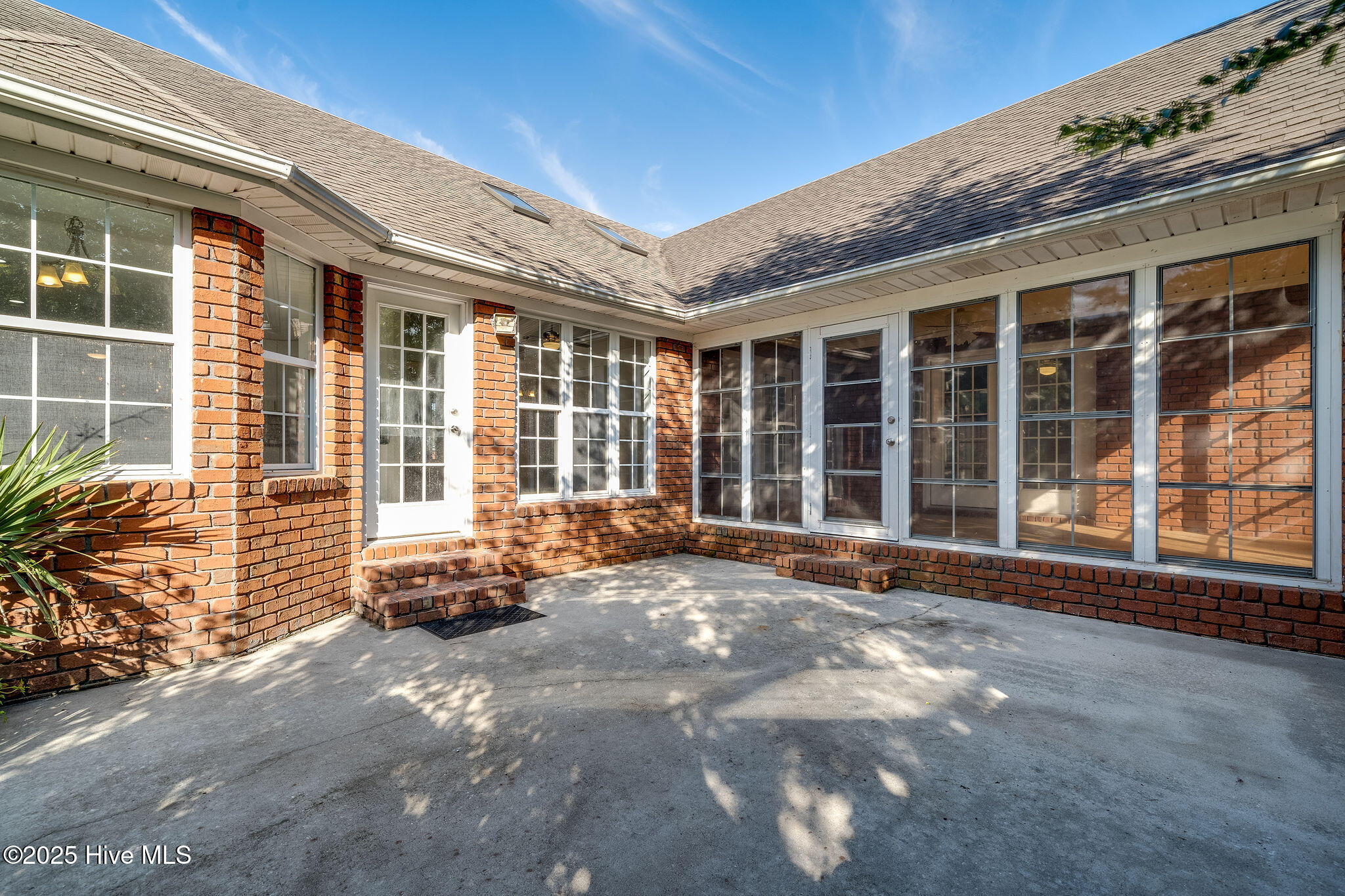144candlewood-24