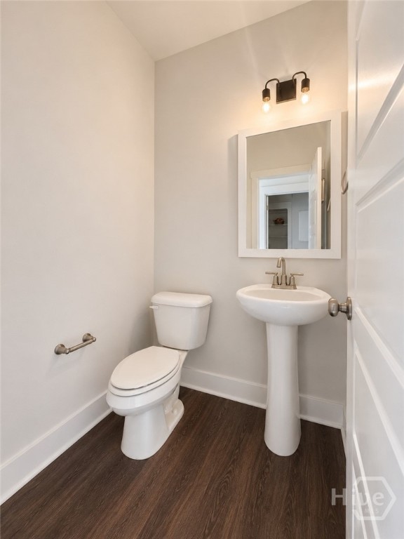 Property photo 4