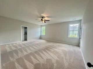 1001 Bartram Ridge