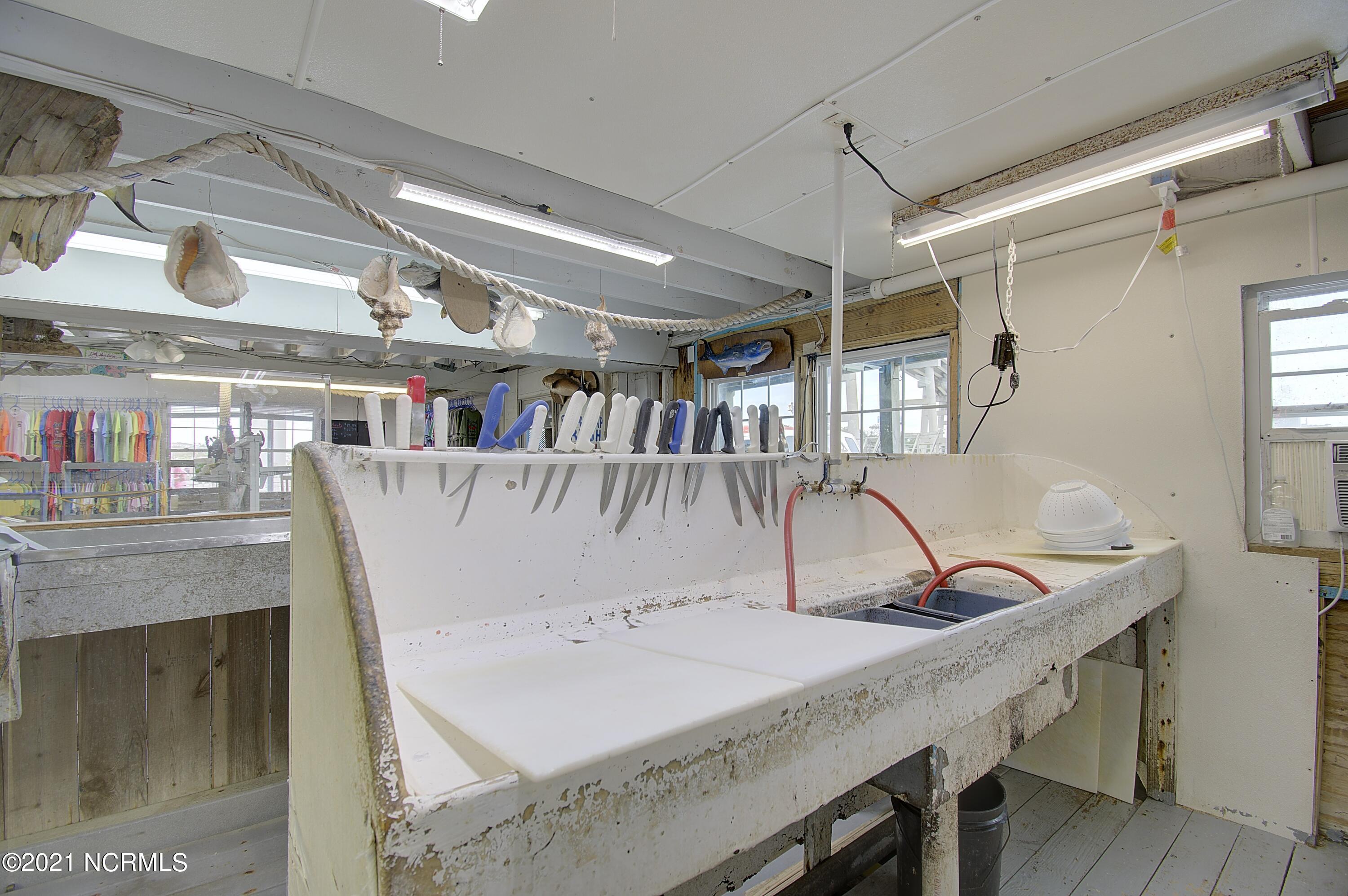 100502162 | Photo 68