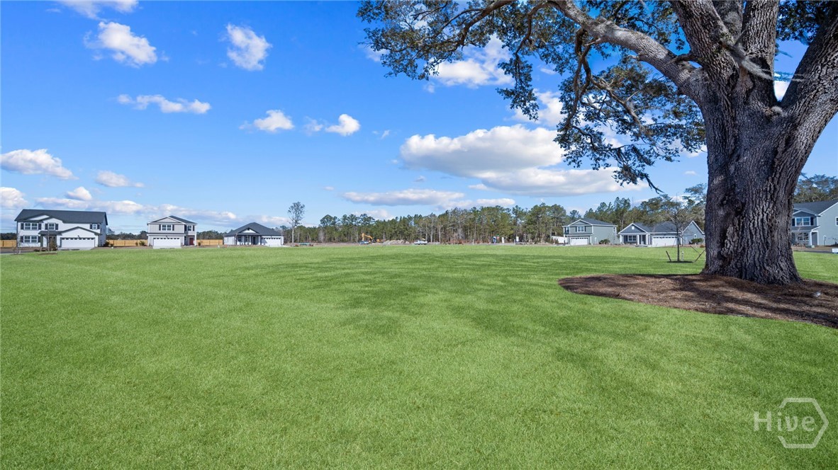 173 Buckeye Road, Guyton, GA, 31312