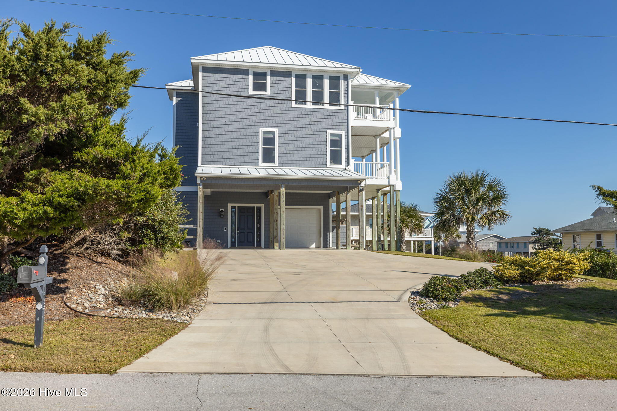 100549287 | Photo 52