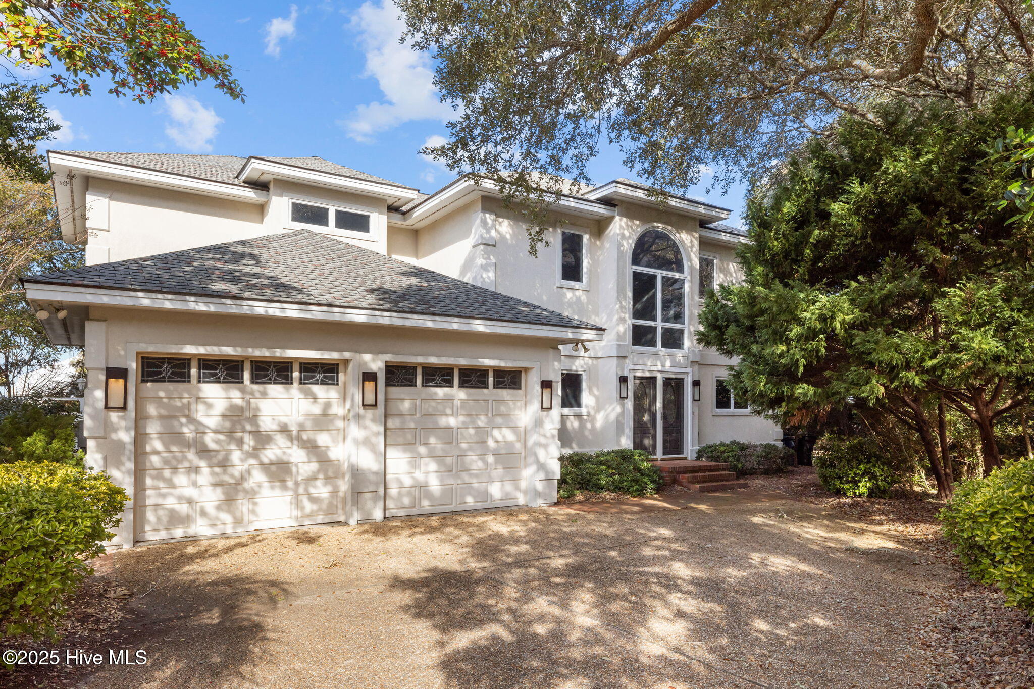 Homes for sale in Pine Knoll Shores, NC | 518 Egret Lake Dr, Pine Knoll Shores, NC 28512 | MLS# 100475187