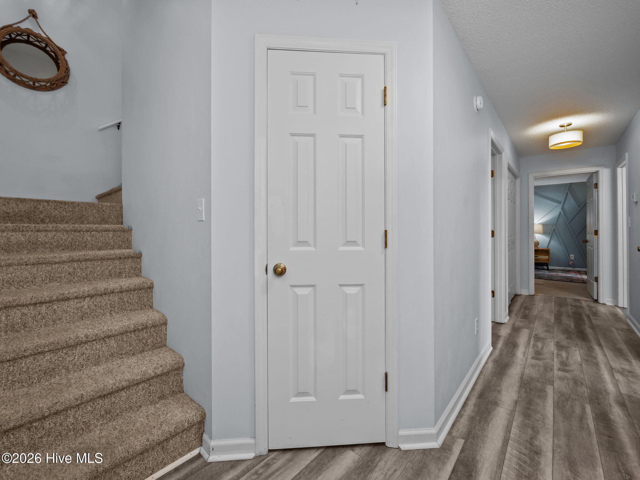 100561465 | Photo 20