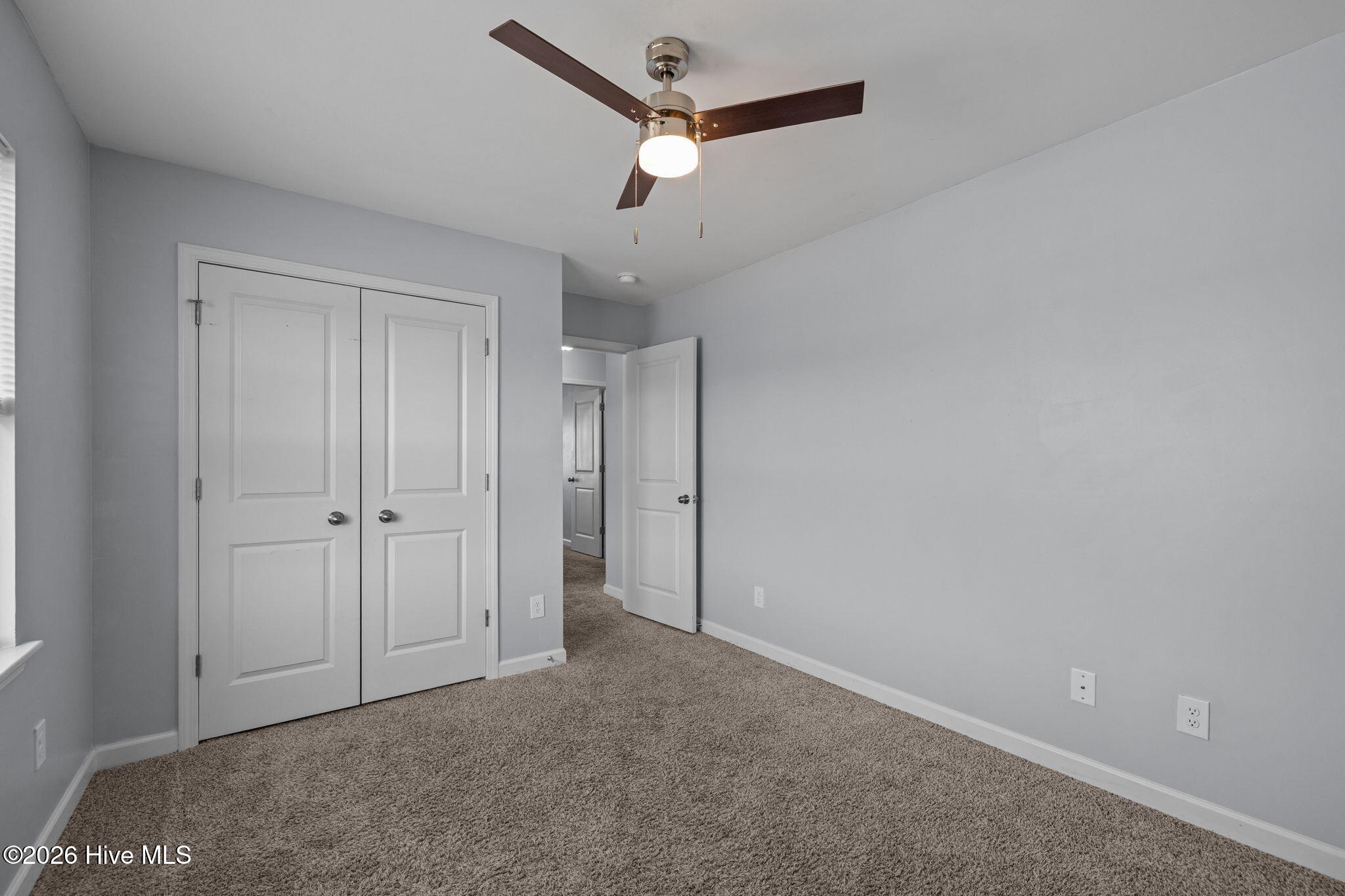 309 Sunrose Drive, Maysville, NC 28555 – photo 23: 20-web-or-mls-1S3A6556