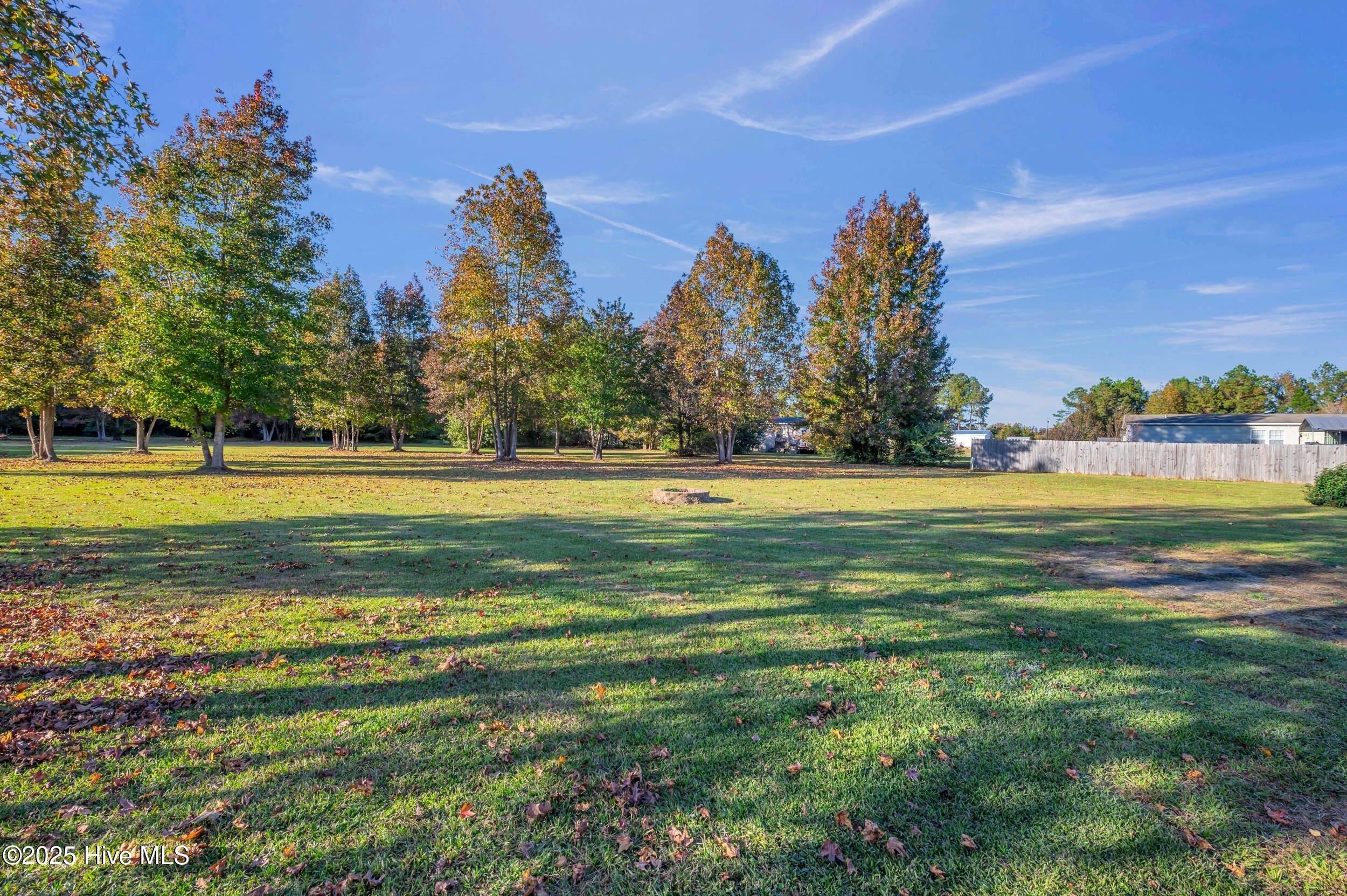 100540708 | Photo 39