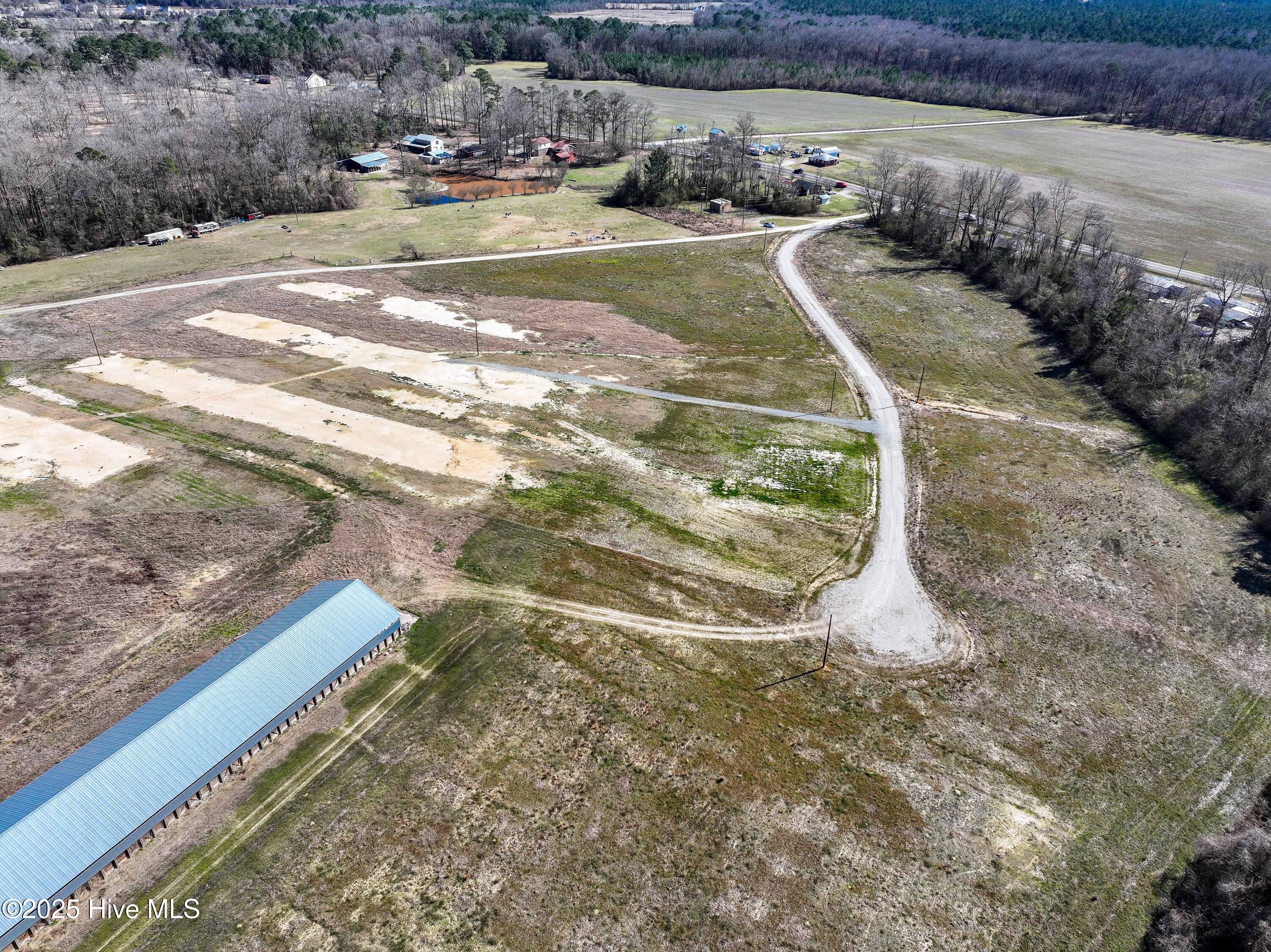 6810 Gum Branch Rd-6