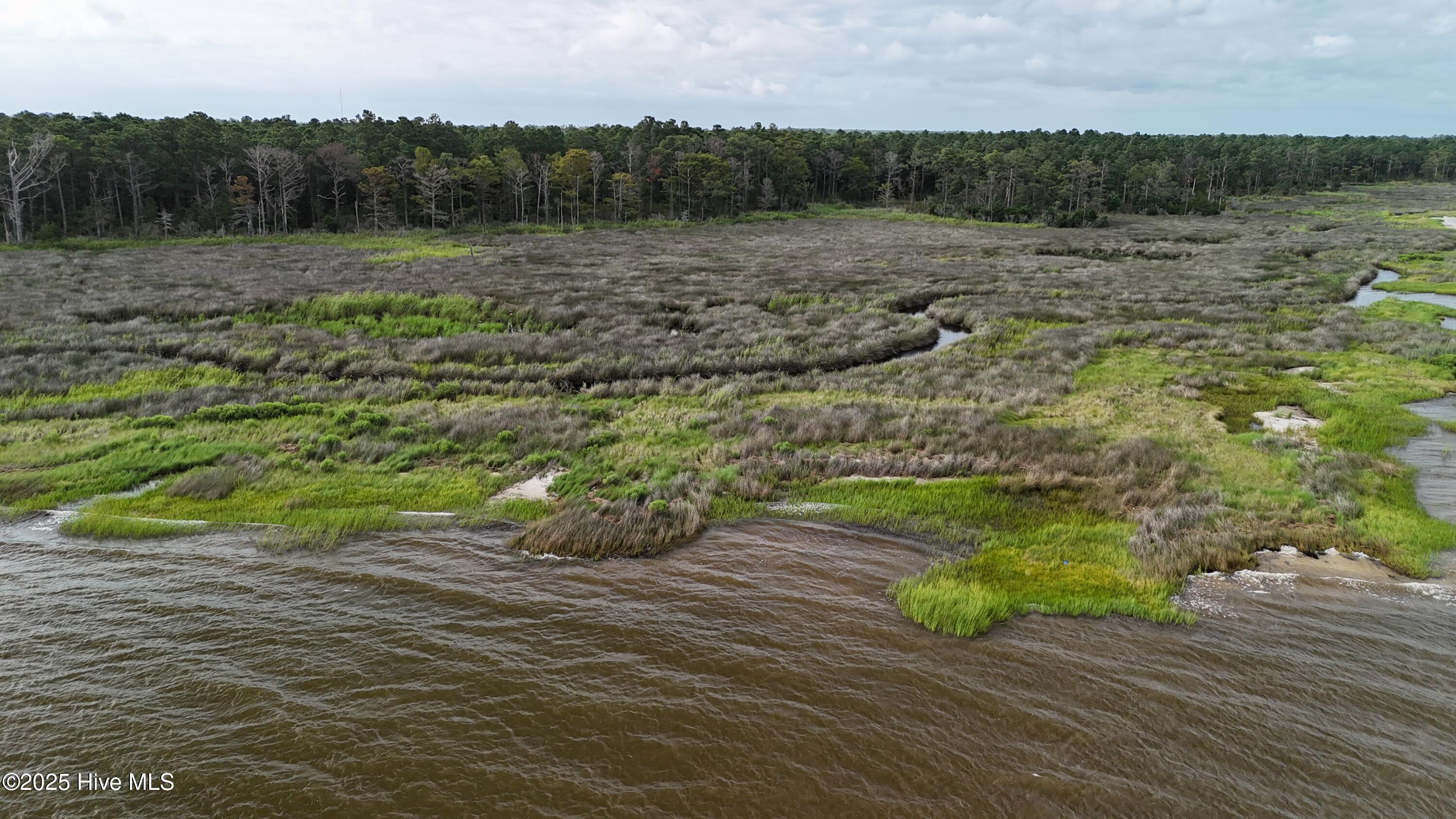 237 Garbacon Drive, Beaufort, NC, 28516