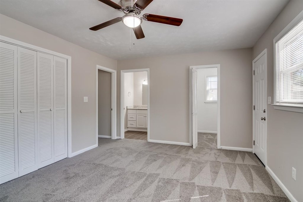 1712 Goshen Road, Augusta, GA 30906 Listing Photo  31