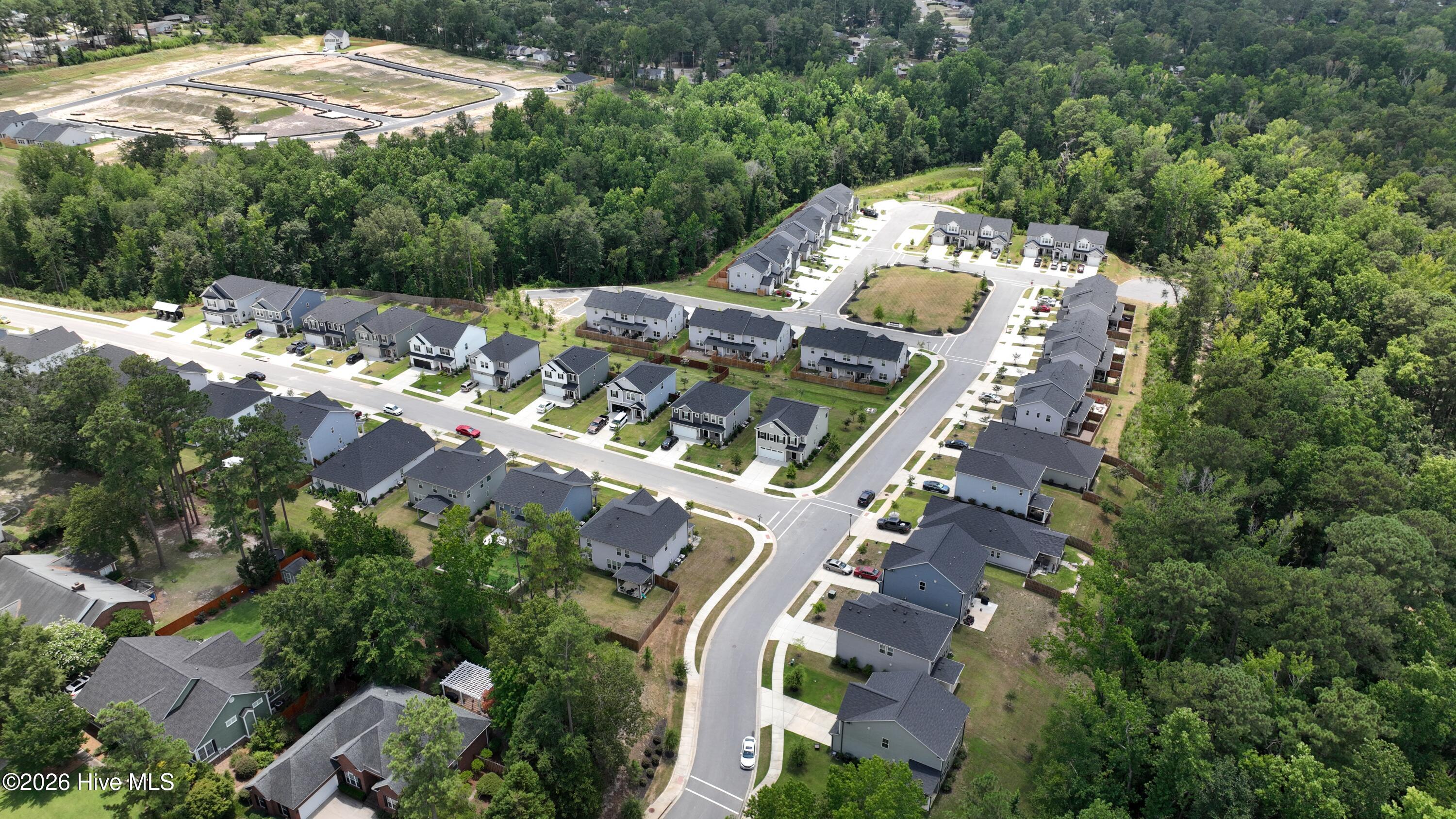 30th image of 868 Rachel Br #1c, North Augusta, SC 29841 | MLS# 100578384