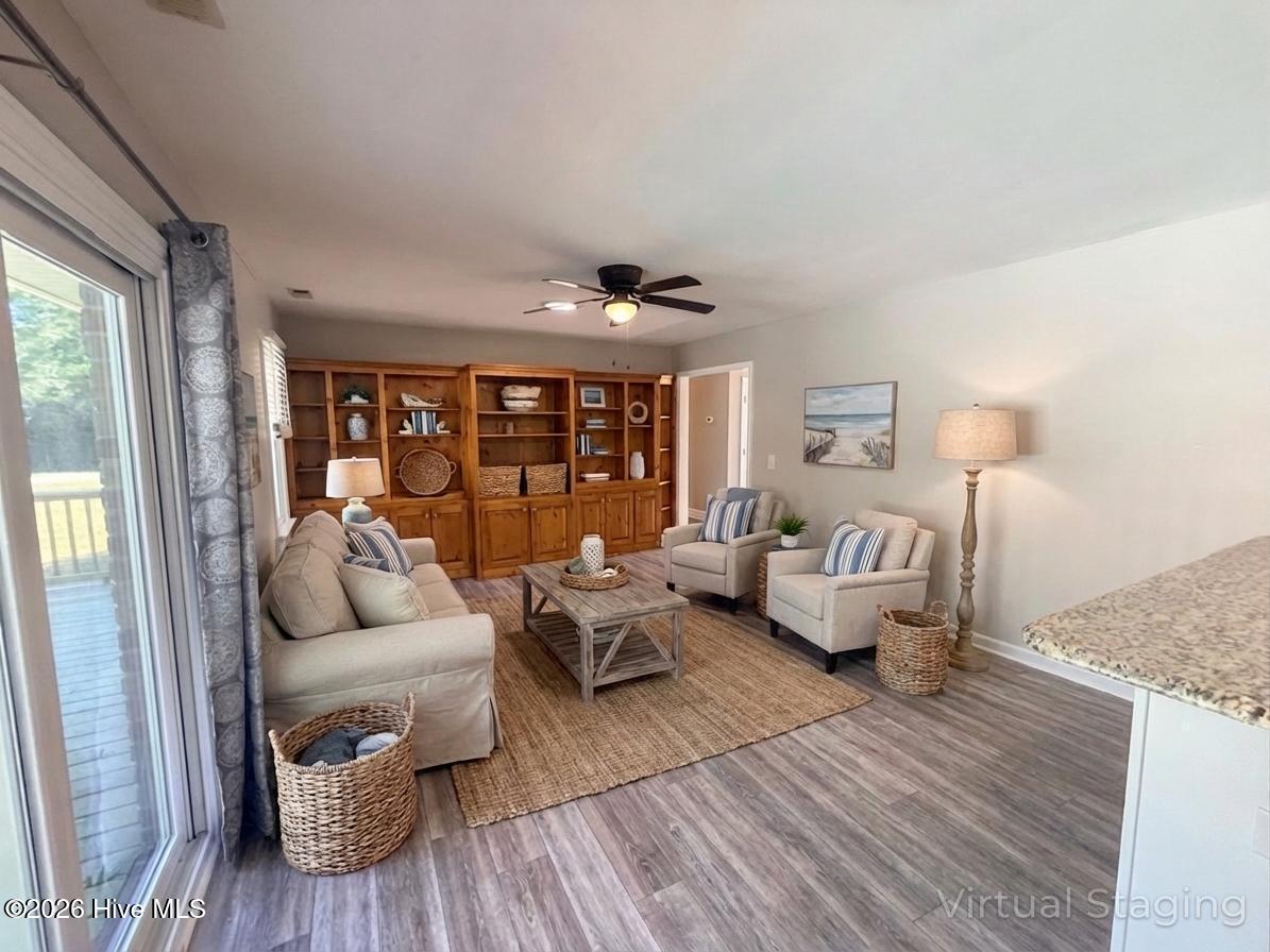 402 Crestwood Drive,Newport