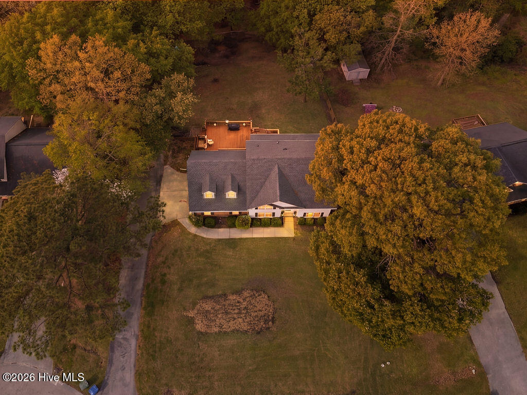 100565606 | Photo 77